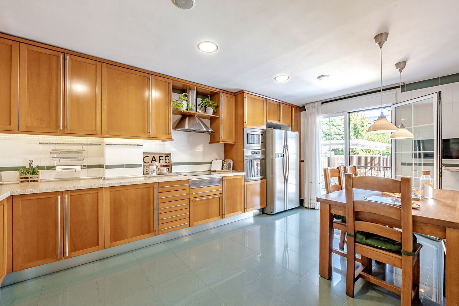 Casas o chalets-Venta-Pozuelo de AlarcÃ³n-2152198-Foto-51