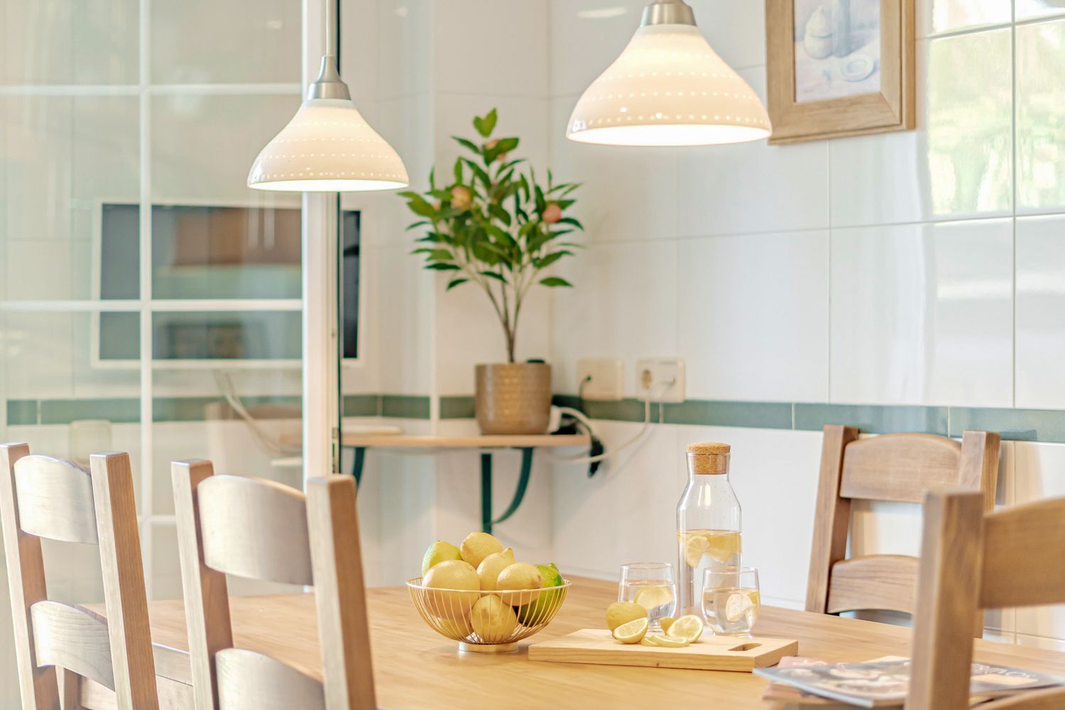 Casas o chalets-Venta-Pozuelo de AlarcÃ³n-2152198-Foto-52