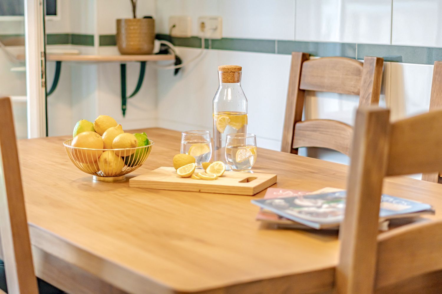 Casas o chalets-Venta-Pozuelo de AlarcÃ³n-2152198-Foto-53