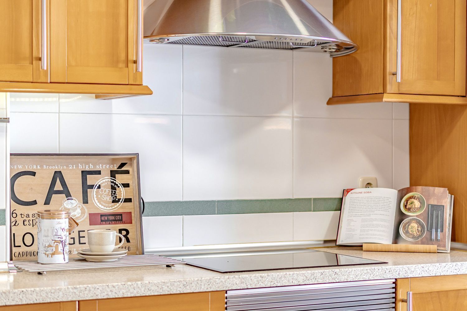 Casas o chalets-Venta-Pozuelo de AlarcÃ³n-2152198-Foto-54