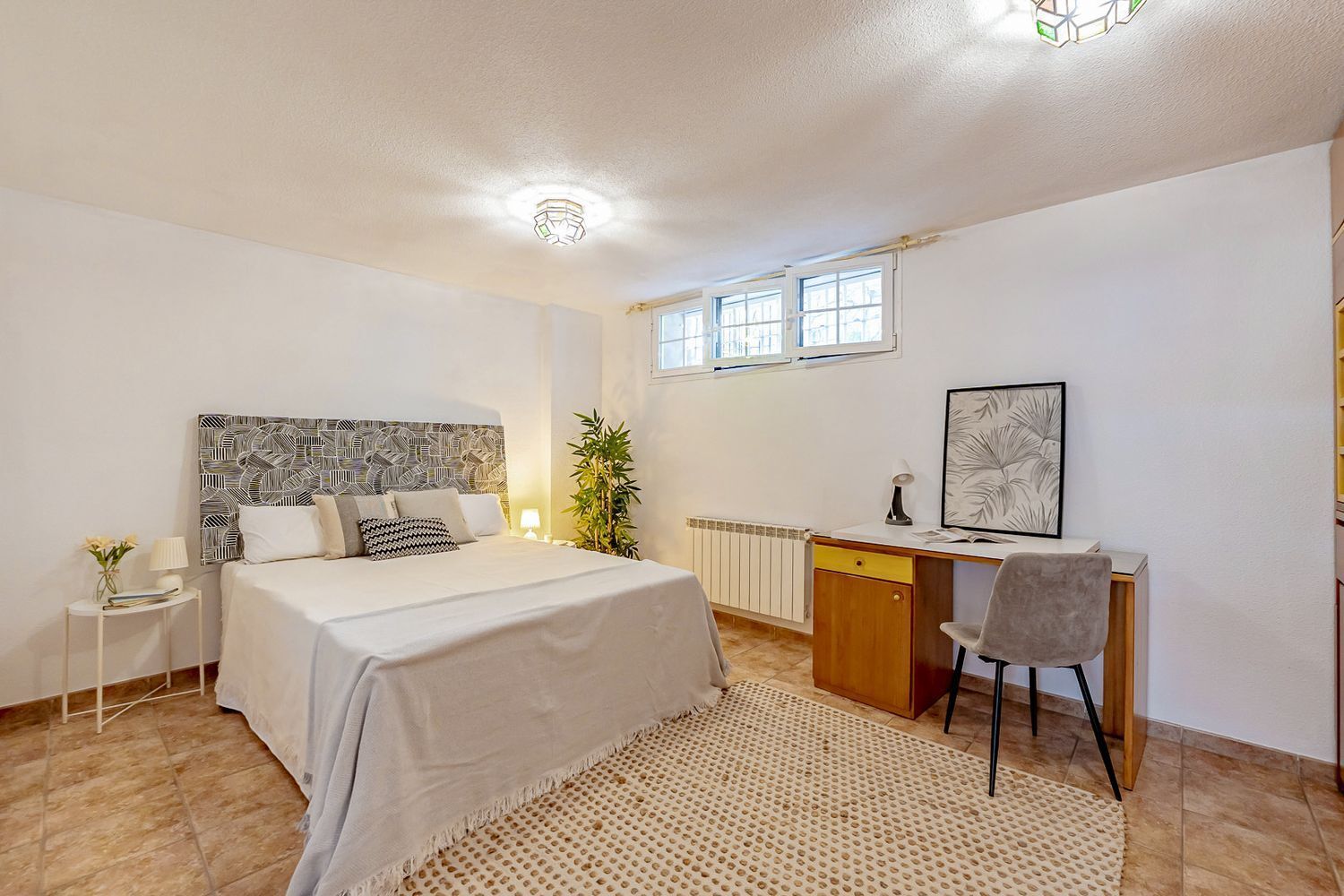 Casas o chalets-Venta-Pozuelo de AlarcÃ³n-2152198-Foto-61