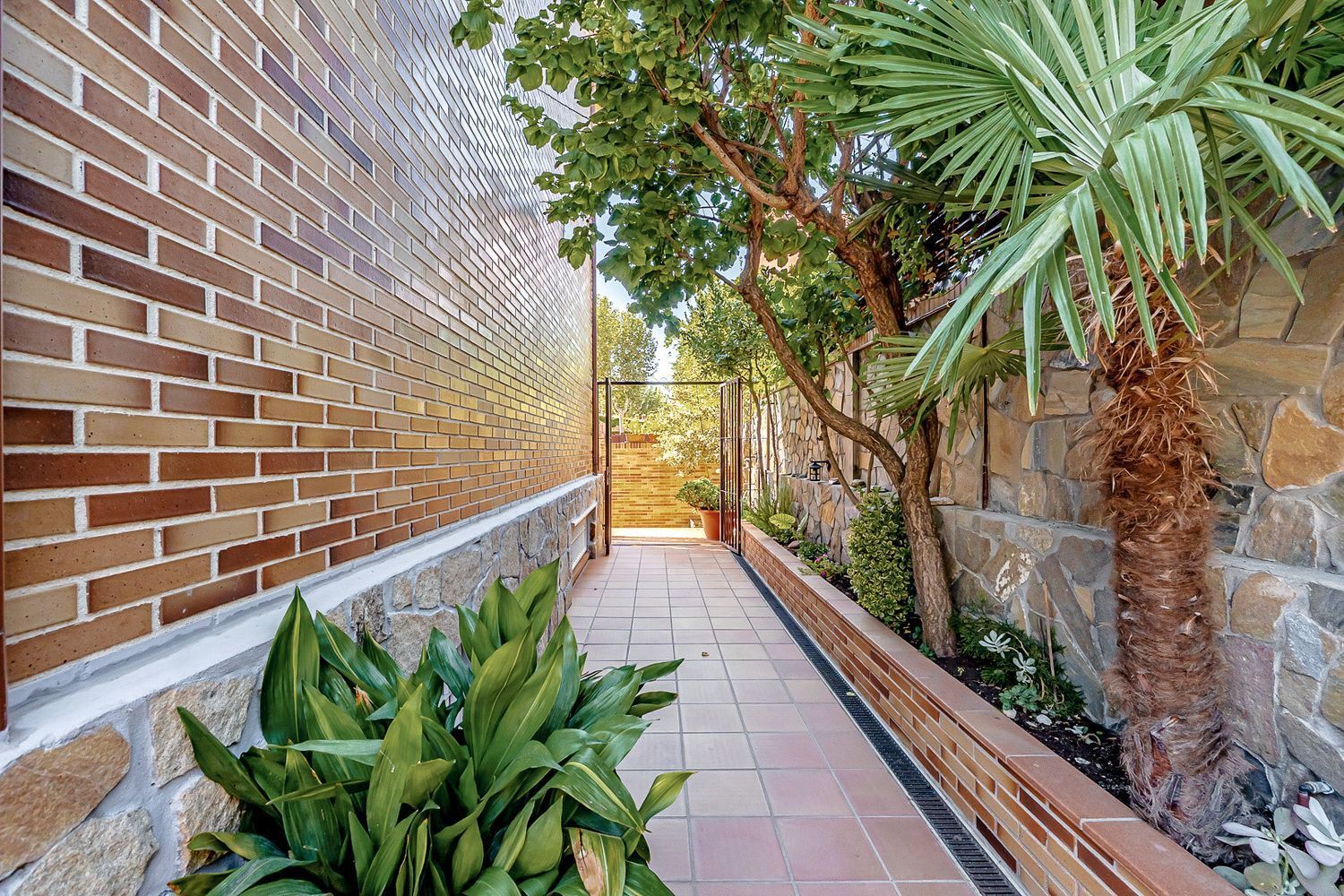 Casas o chalets-Venta-Pozuelo de AlarcÃ³n-2152198-Foto-59