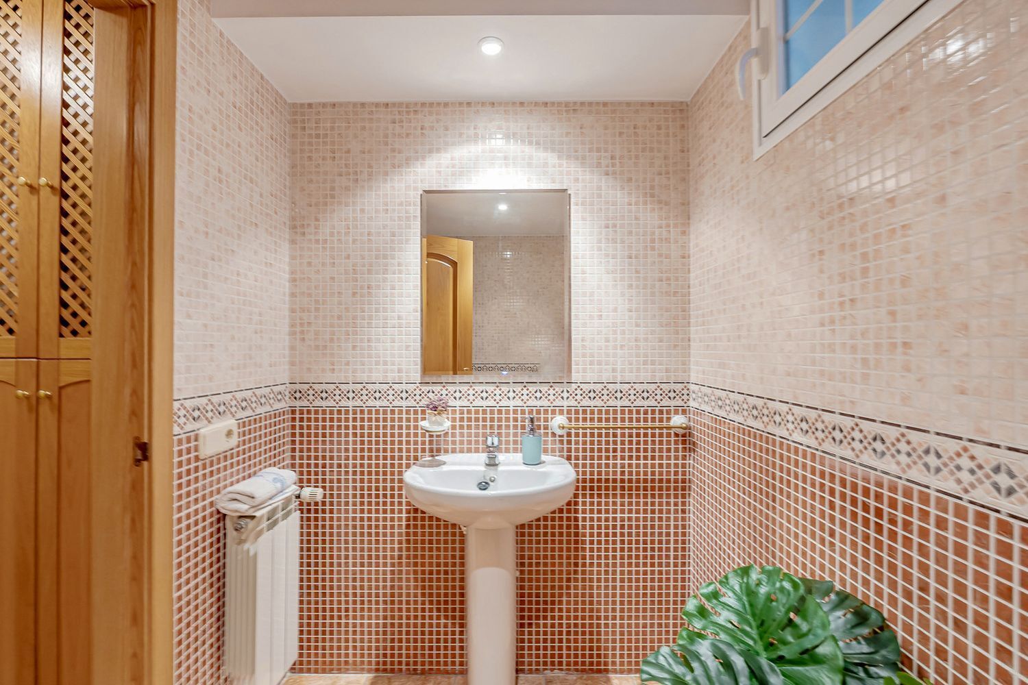 Casas o chalets-Venta-Pozuelo de AlarcÃ³n-2152198-Foto-60