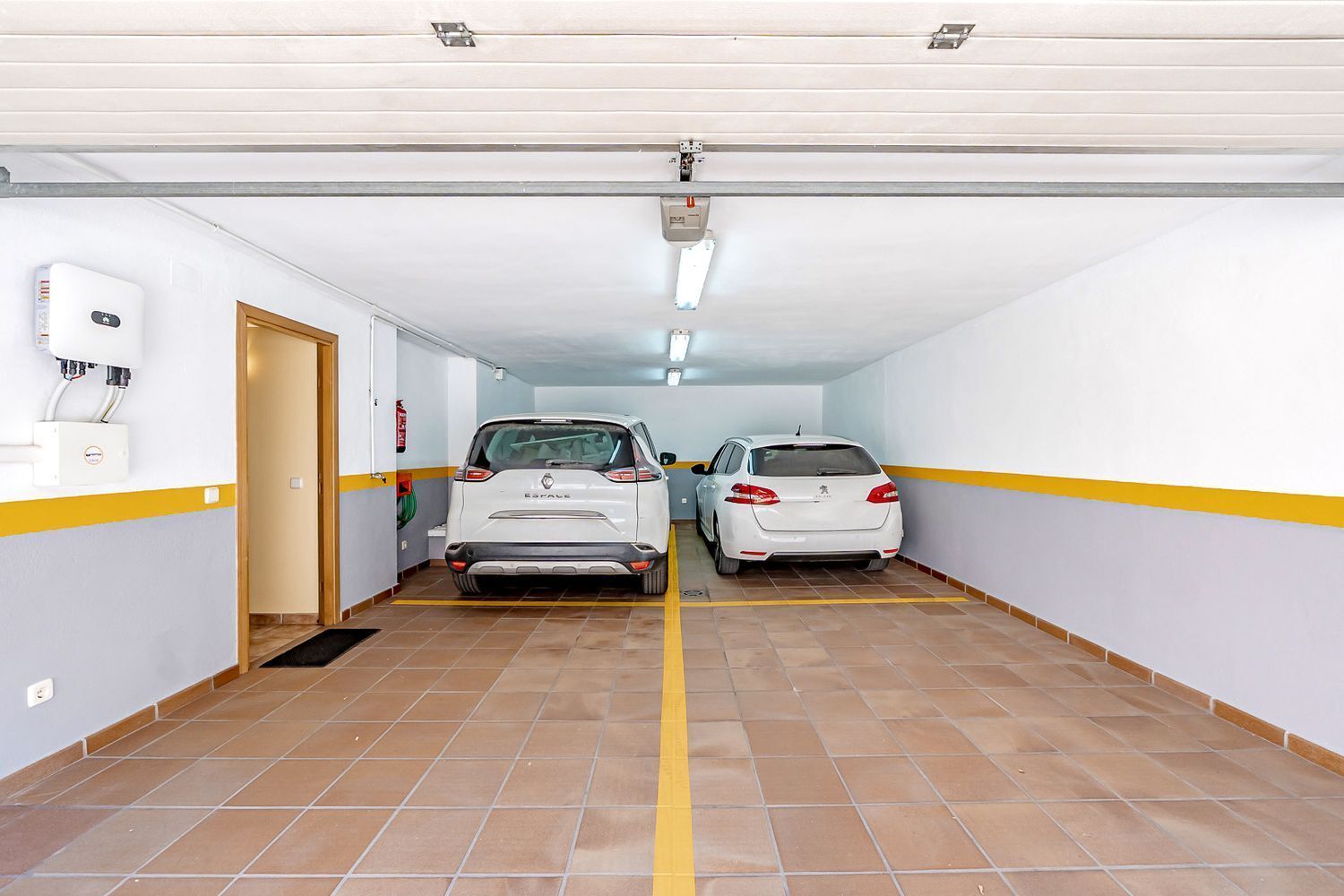 Casas o chalets-Venta-Pozuelo de AlarcÃ³n-2152198-Foto-62