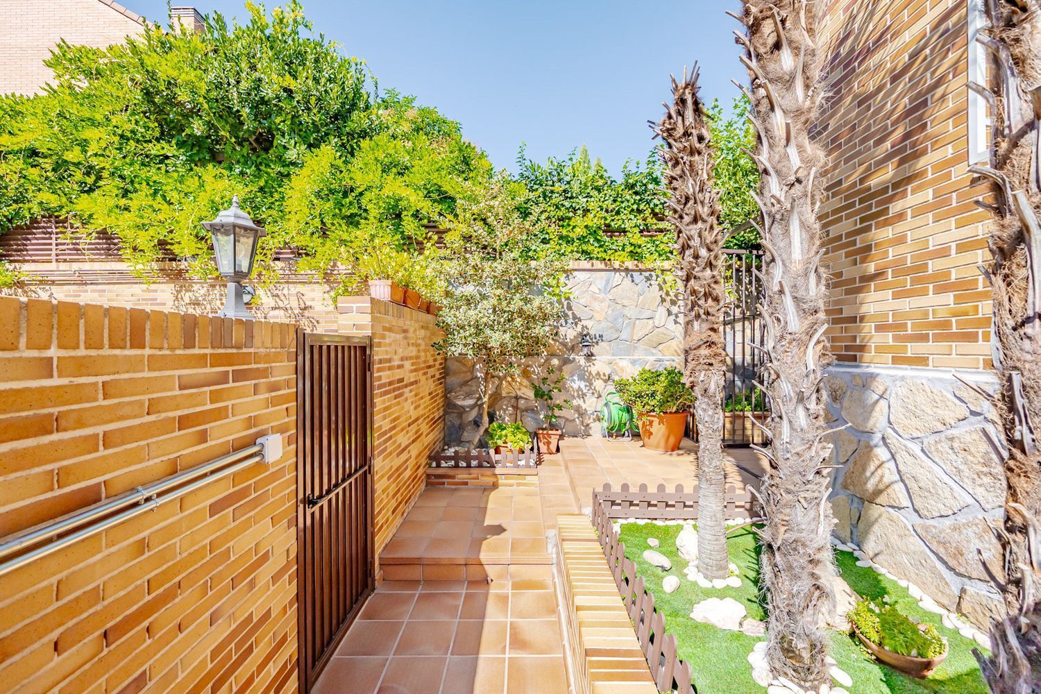 Casas o chalets-Venta-Pozuelo de AlarcÃ³n-2152198-Foto-65