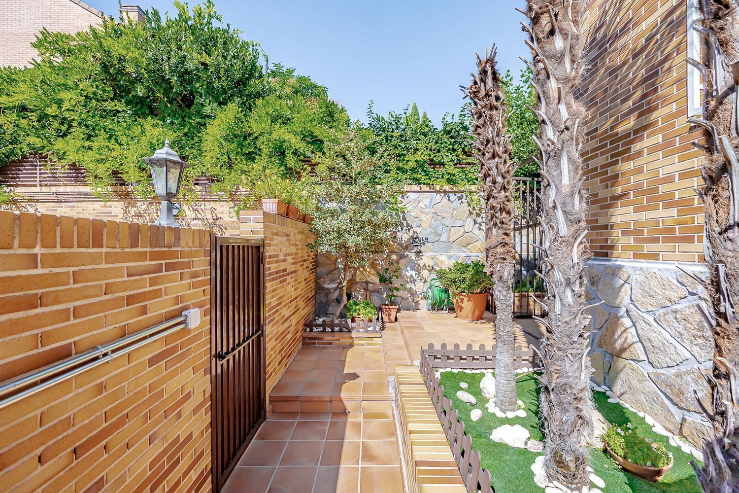 Casas o chalets-Venta-Pozuelo de AlarcÃ³n-2152198-Foto-64