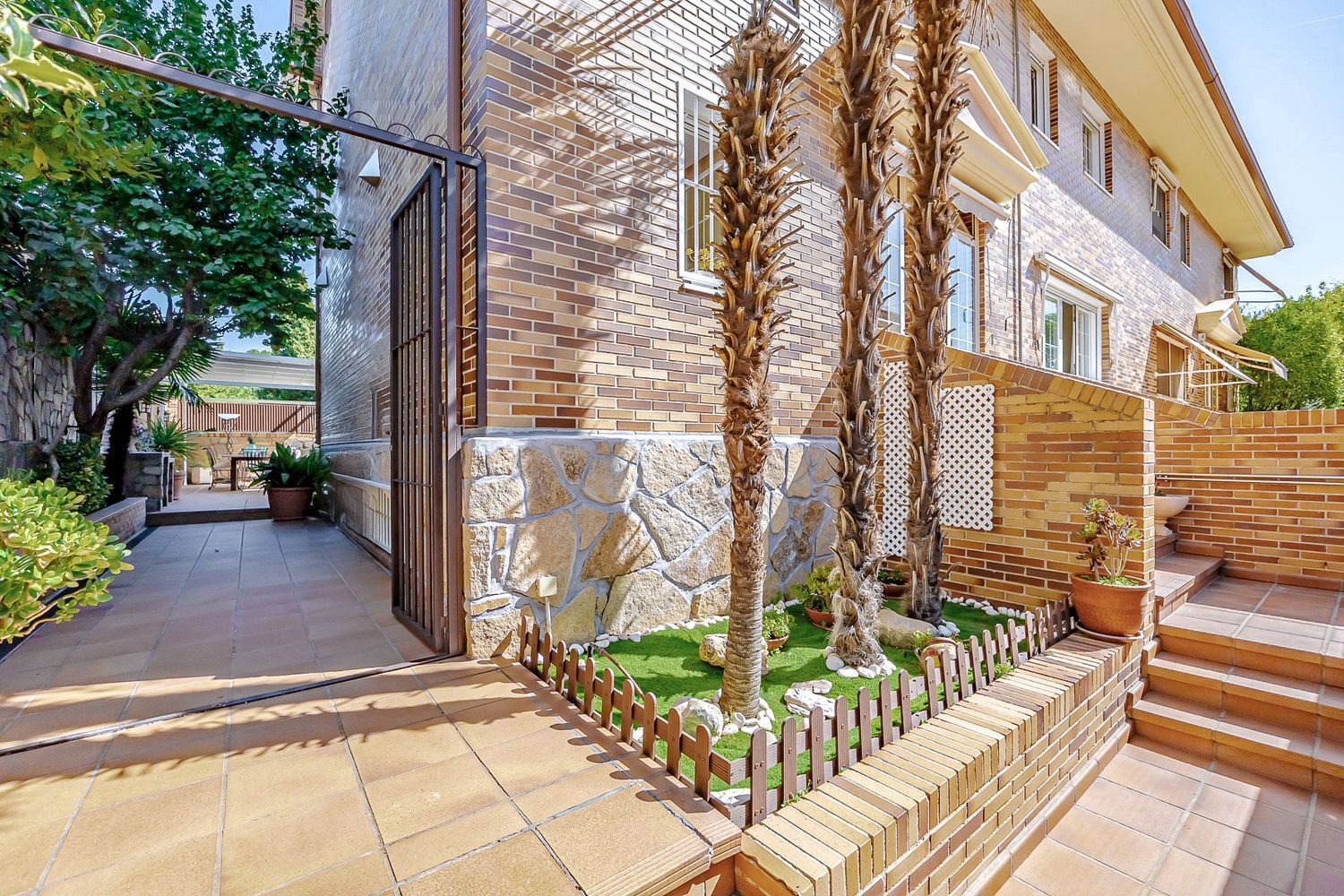 Casas o chalets-Venta-Pozuelo de AlarcÃ³n-2152198-Foto-63