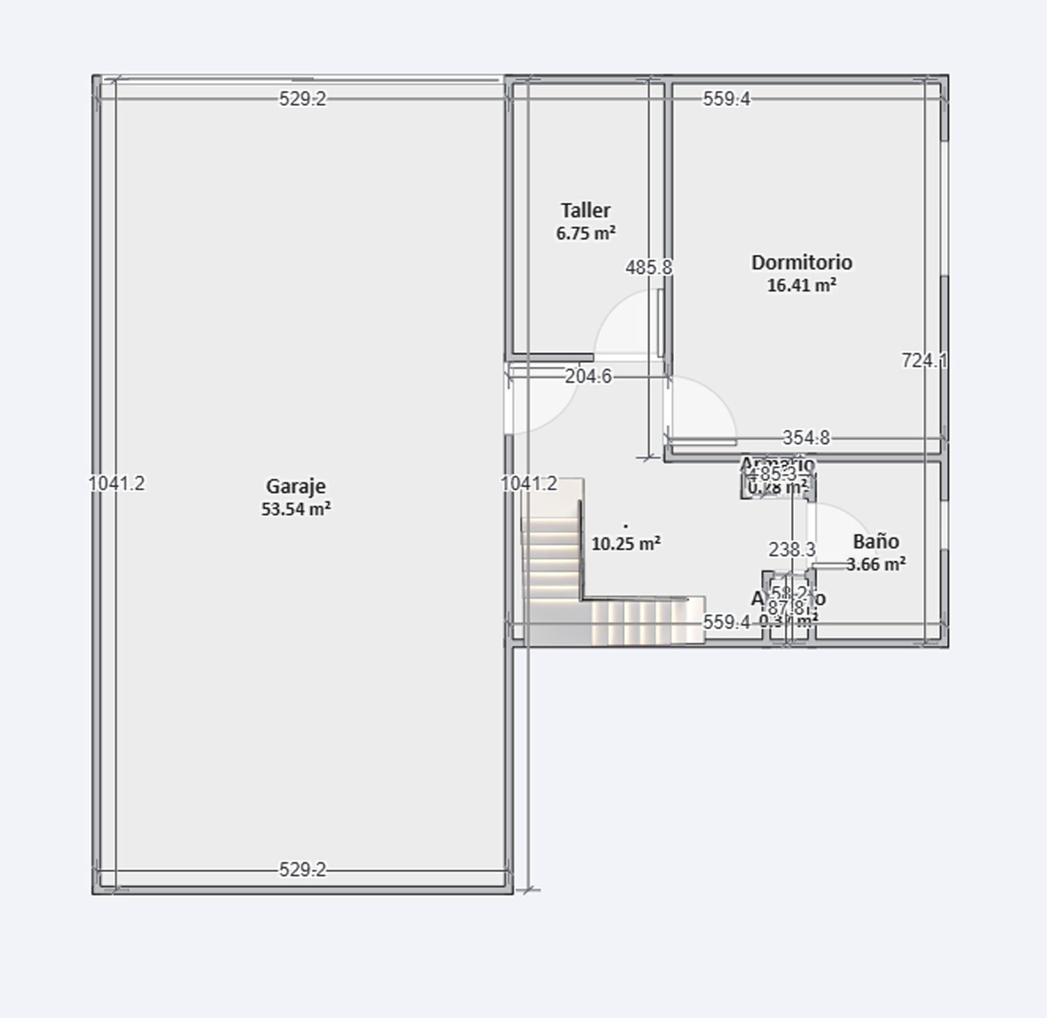 Casas o chalets-Venta-Pozuelo de AlarcÃ³n-2152198-Foto-69