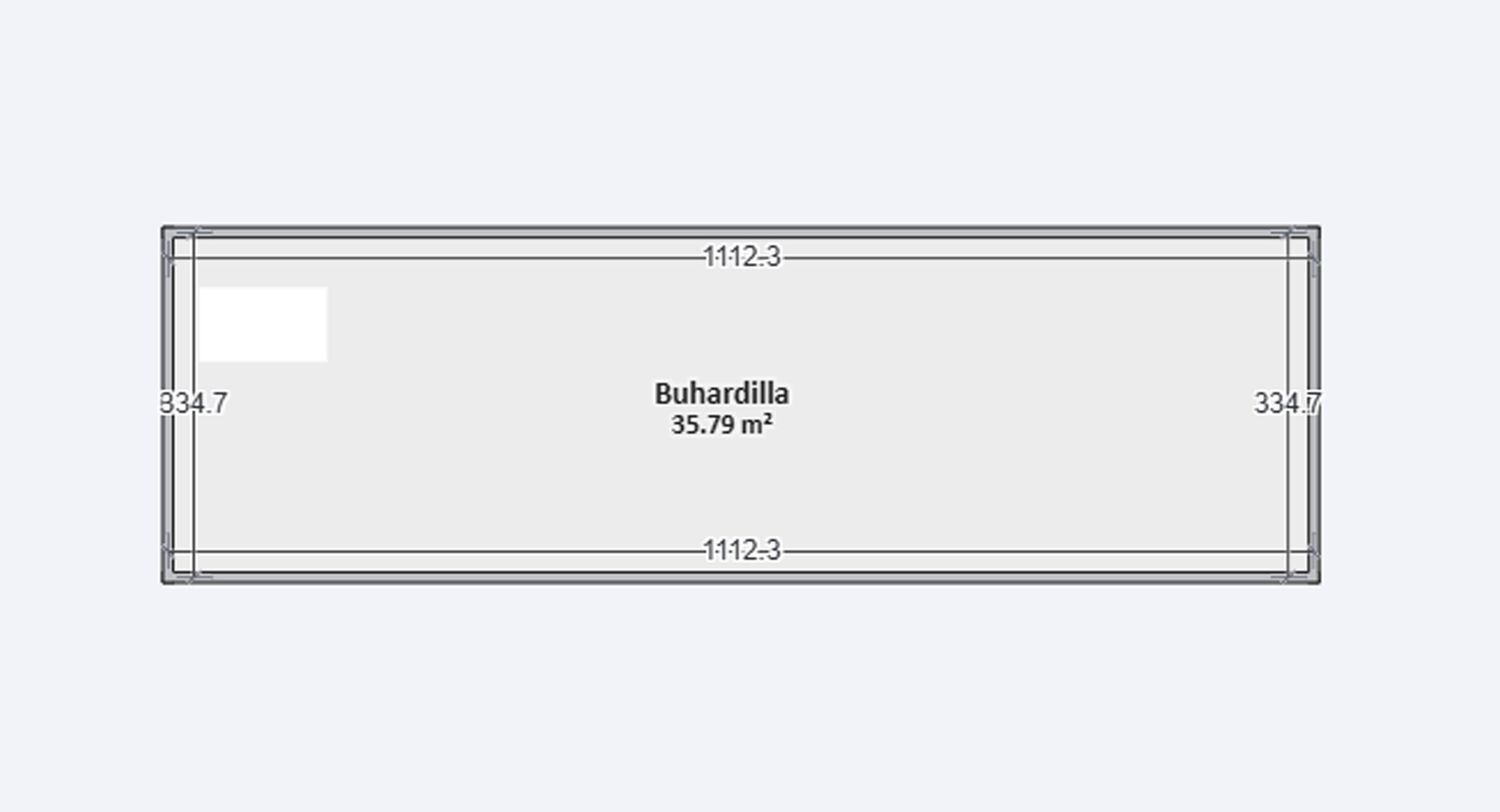 Casas o chalets-Venta-Pozuelo de AlarcÃ³n-2152198-Foto-73