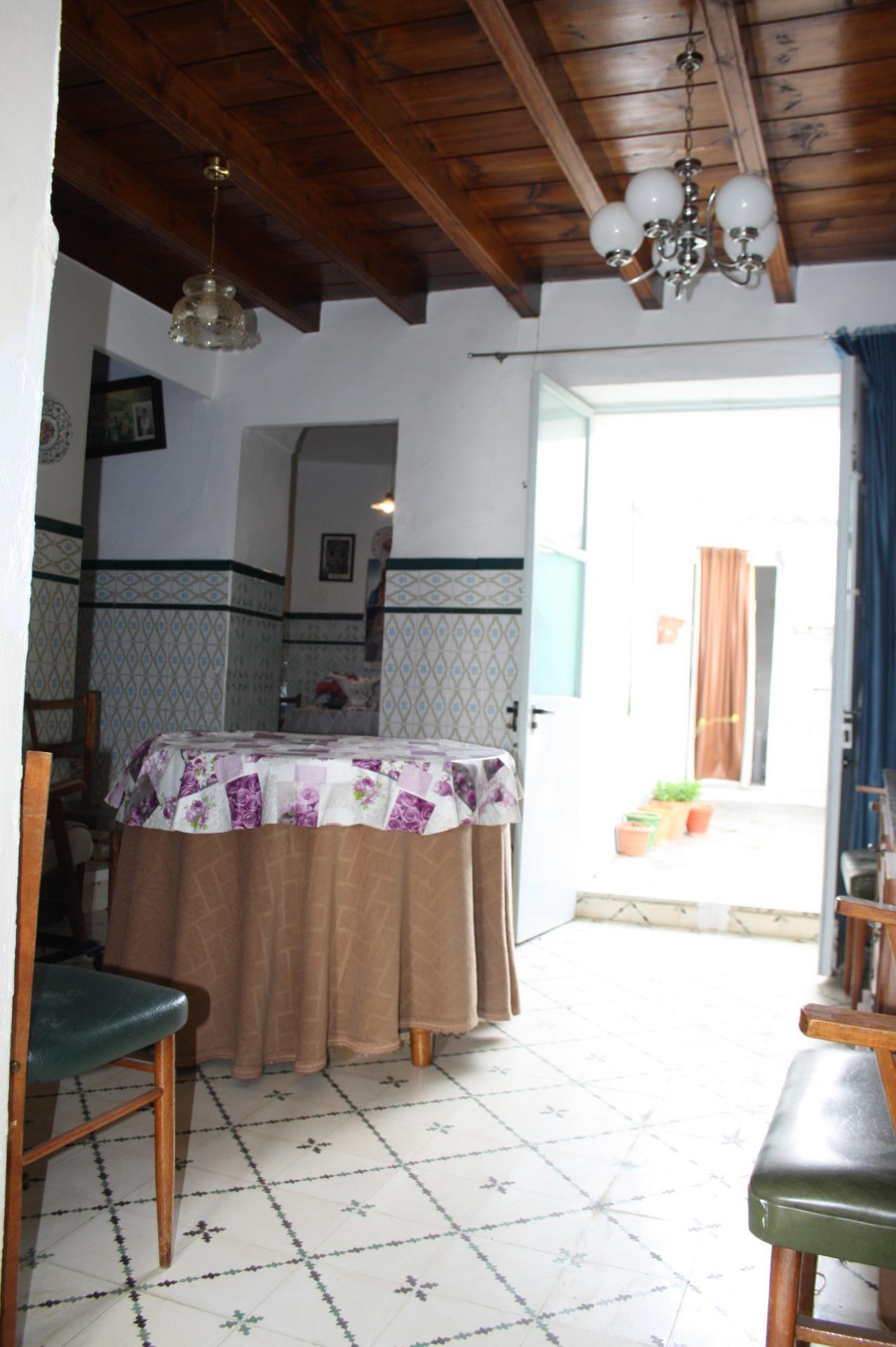 Casas o chalets-Venta-CarriÃ³n de los CÃ©spedes-2152201-Foto-10