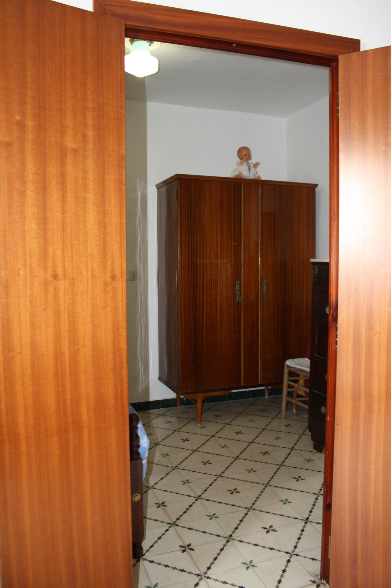 Casas o chalets-Venta-CarriÃ³n de los CÃ©spedes-2152201-Foto-8