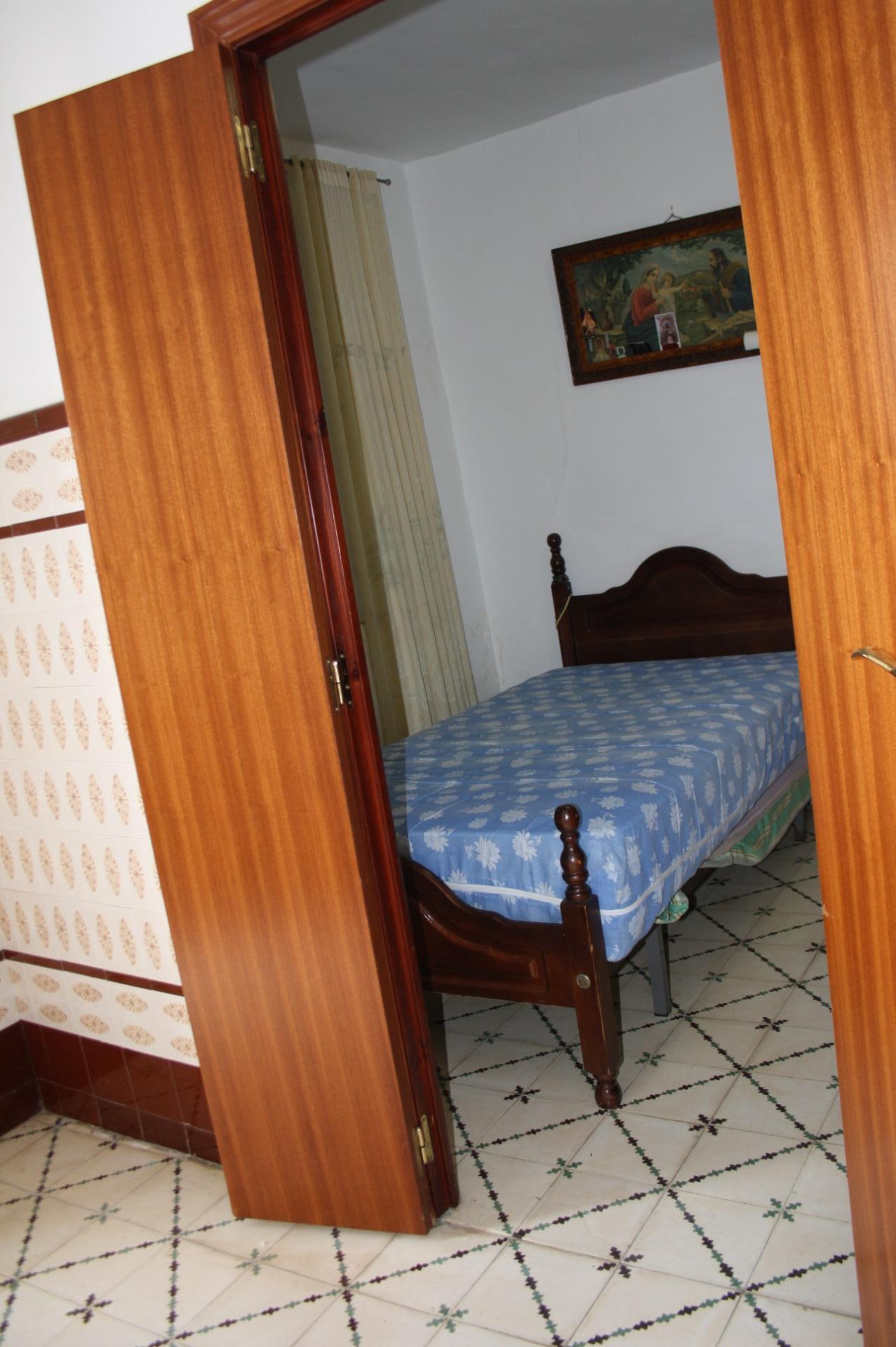 Casas o chalets-Venta-CarriÃ³n de los CÃ©spedes-2152201-Foto-9