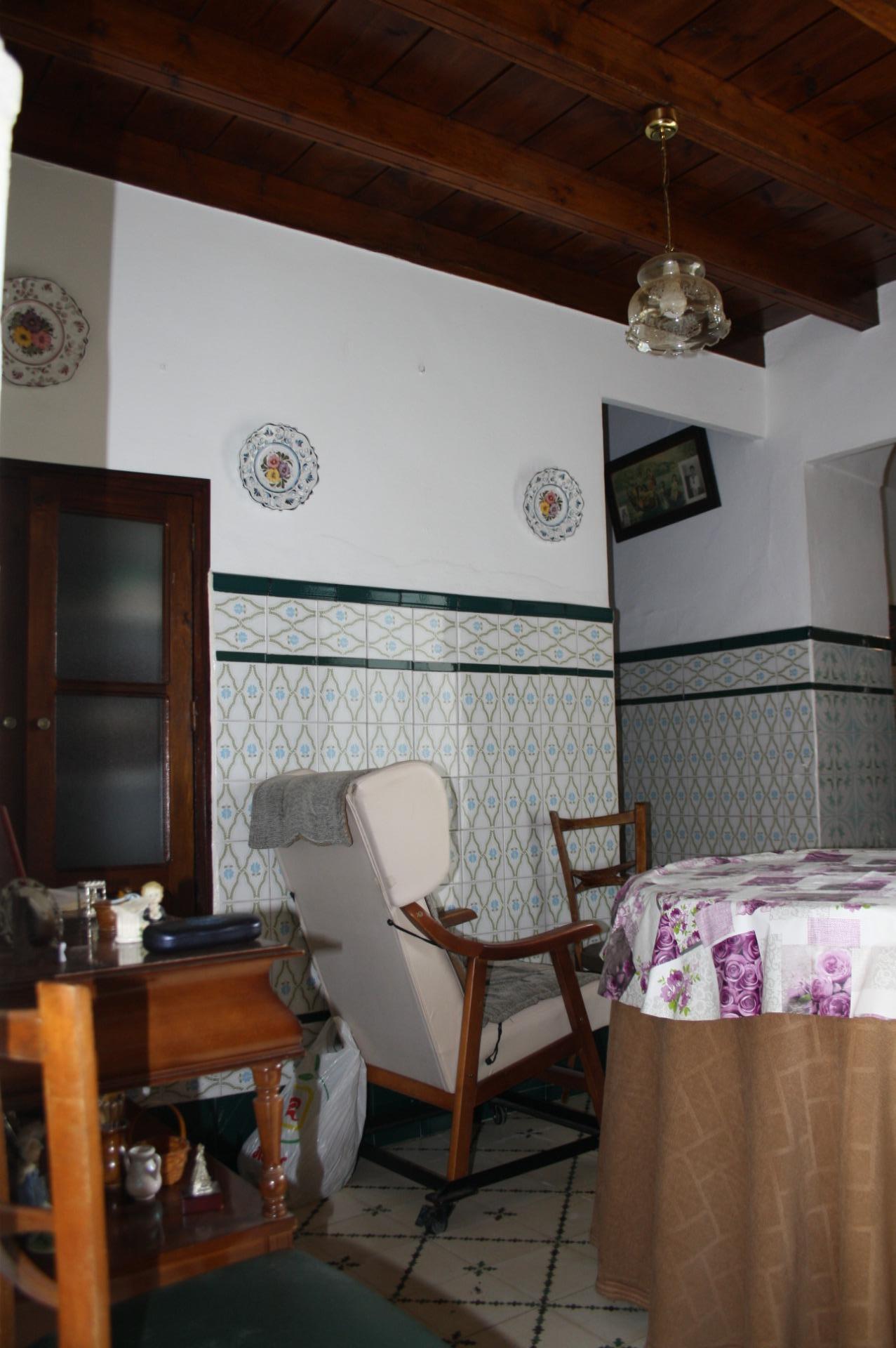 Casas o chalets-Venta-CarriÃ³n de los CÃ©spedes-2152201-Foto-11