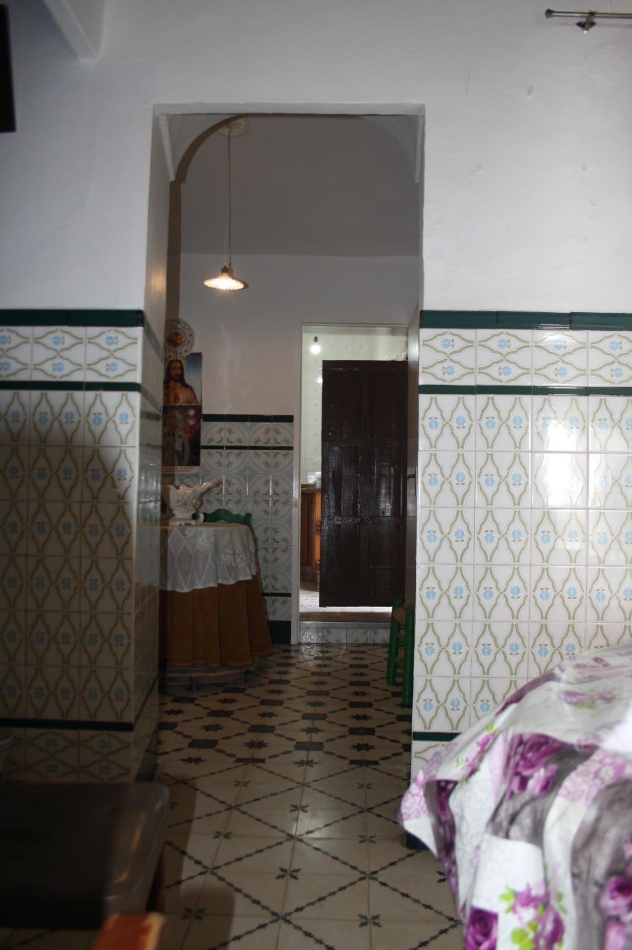 Casas o chalets-Venta-CarriÃ³n de los CÃ©spedes-2152201-Foto-14