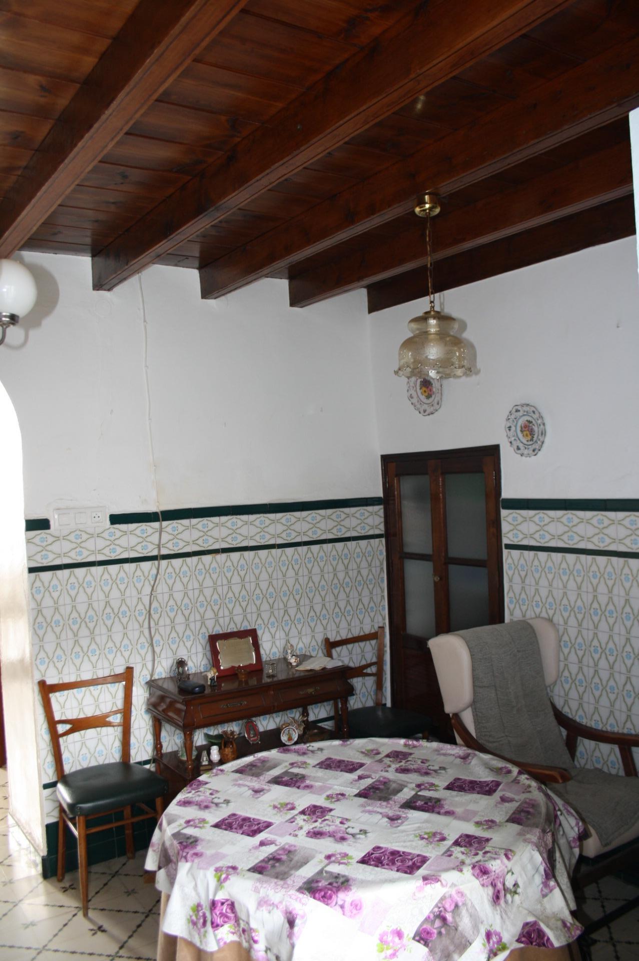 Casas o chalets-Venta-CarriÃ³n de los CÃ©spedes-2152201-Foto-12