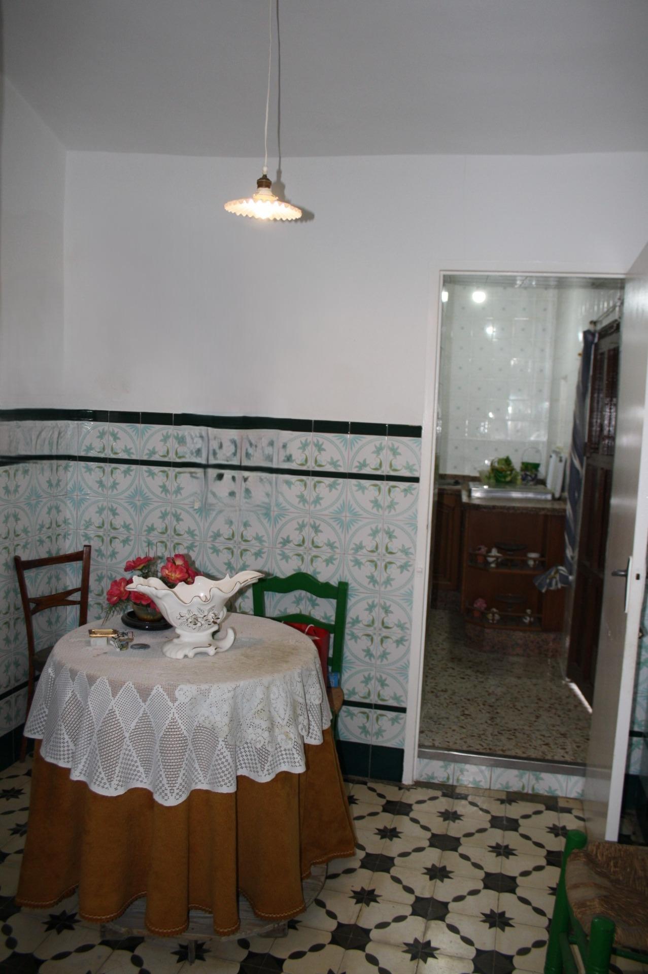 Casas o chalets-Venta-CarriÃ³n de los CÃ©spedes-2152201-Foto-16