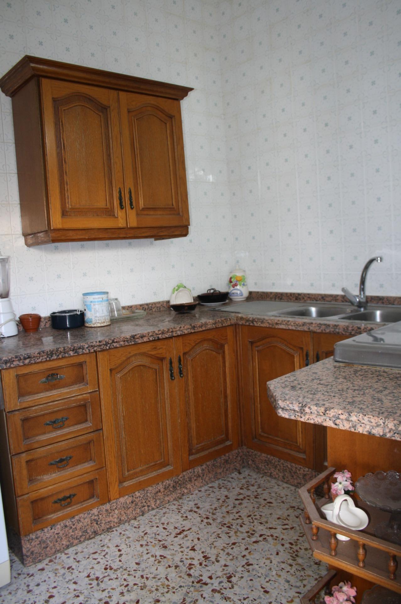 Casas o chalets-Venta-CarriÃ³n de los CÃ©spedes-2152201-Foto-18