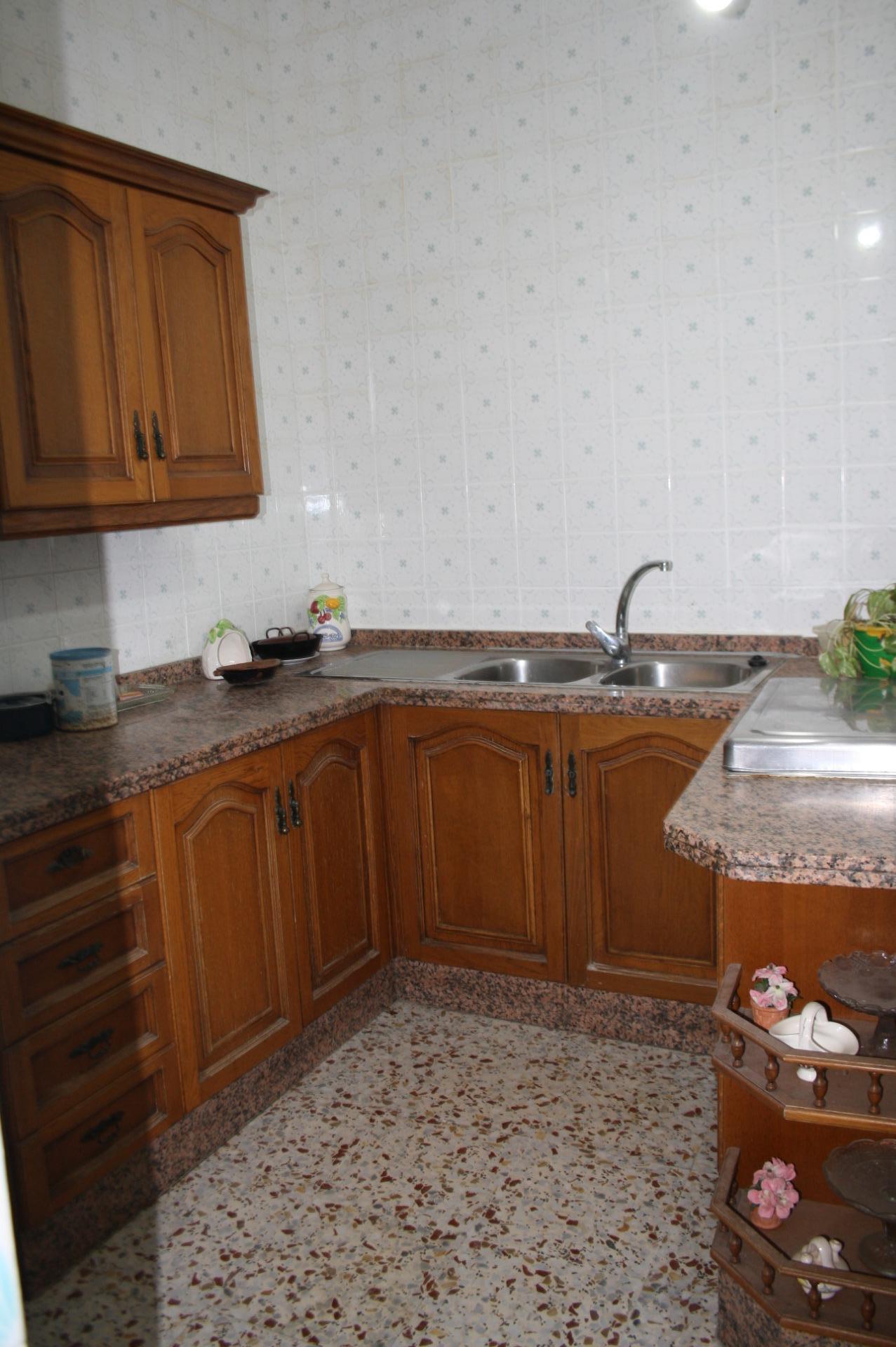 Casas o chalets-Venta-CarriÃ³n de los CÃ©spedes-2152201-Foto-17