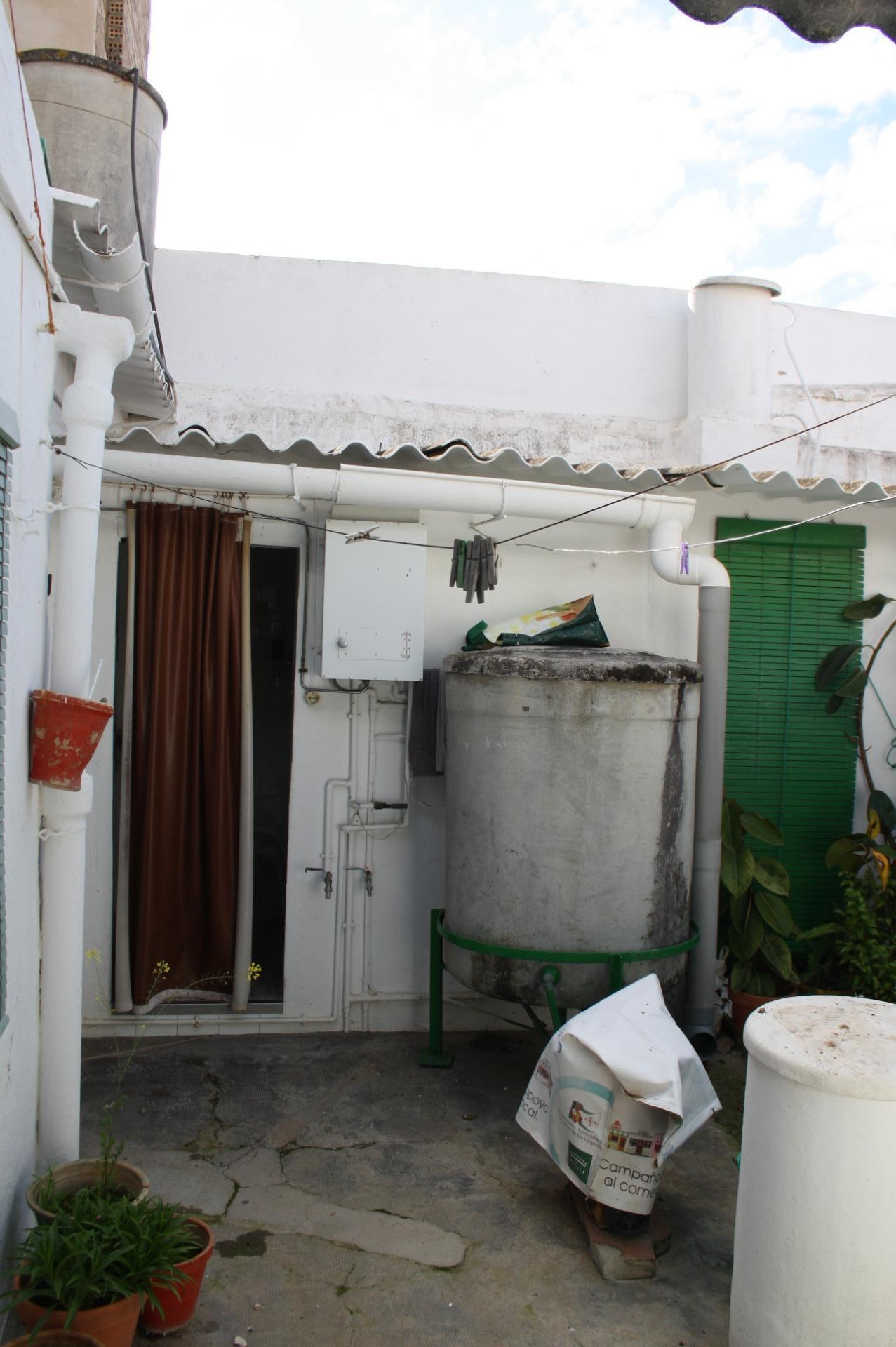 Casas o chalets-Venta-CarriÃ³n de los CÃ©spedes-2152201-Foto-20