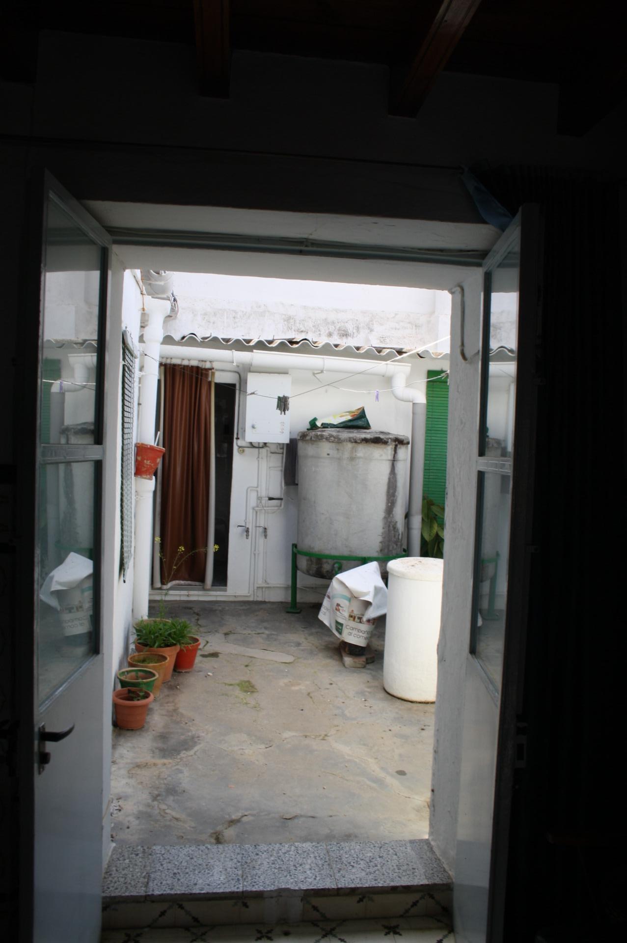 Casas o chalets-Venta-CarriÃ³n de los CÃ©spedes-2152201-Foto-19