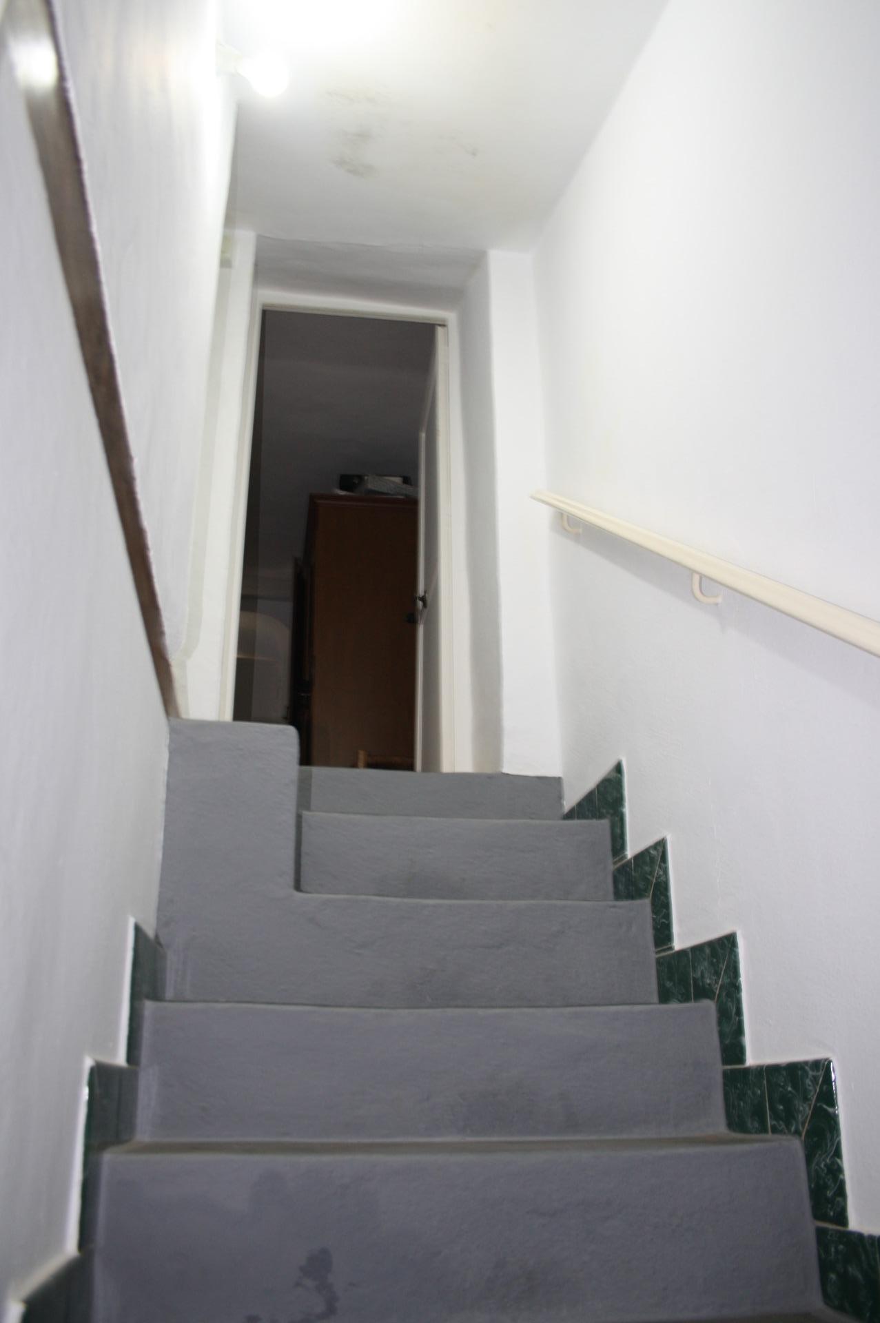 Casas o chalets-Venta-CarriÃ³n de los CÃ©spedes-2152201-Foto-25