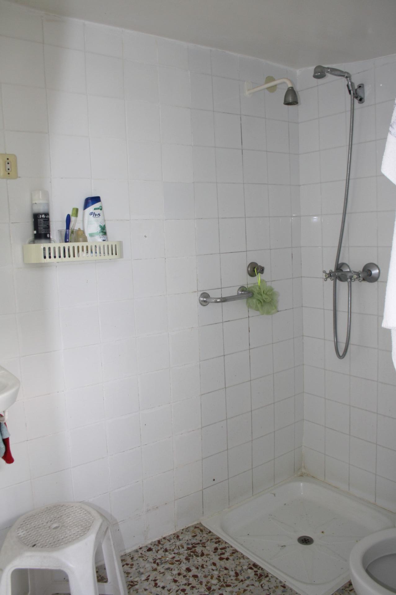 Casas o chalets-Venta-CarriÃ³n de los CÃ©spedes-2152201-Foto-23