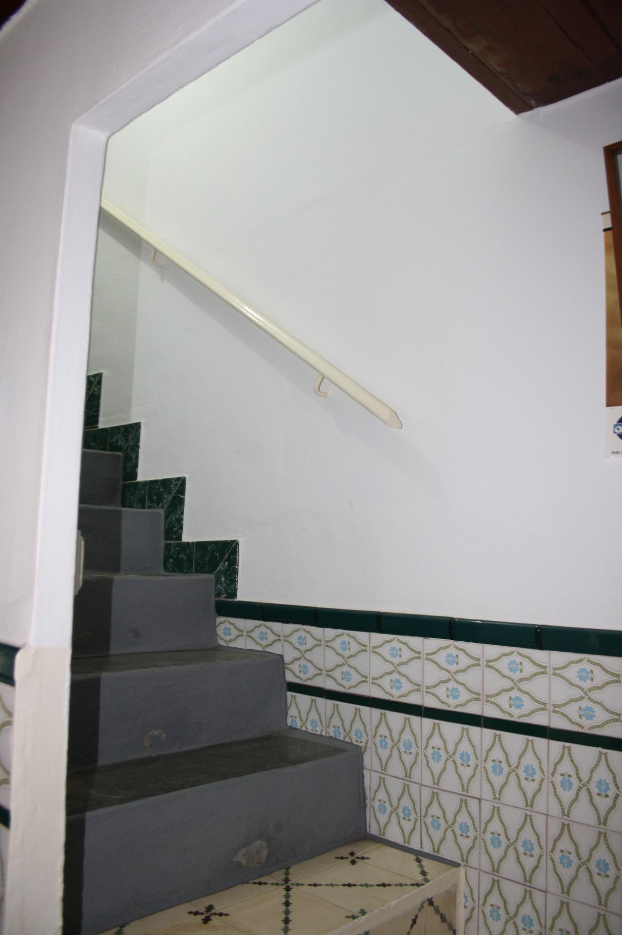 Casas o chalets-Venta-CarriÃ³n de los CÃ©spedes-2152201-Foto-24