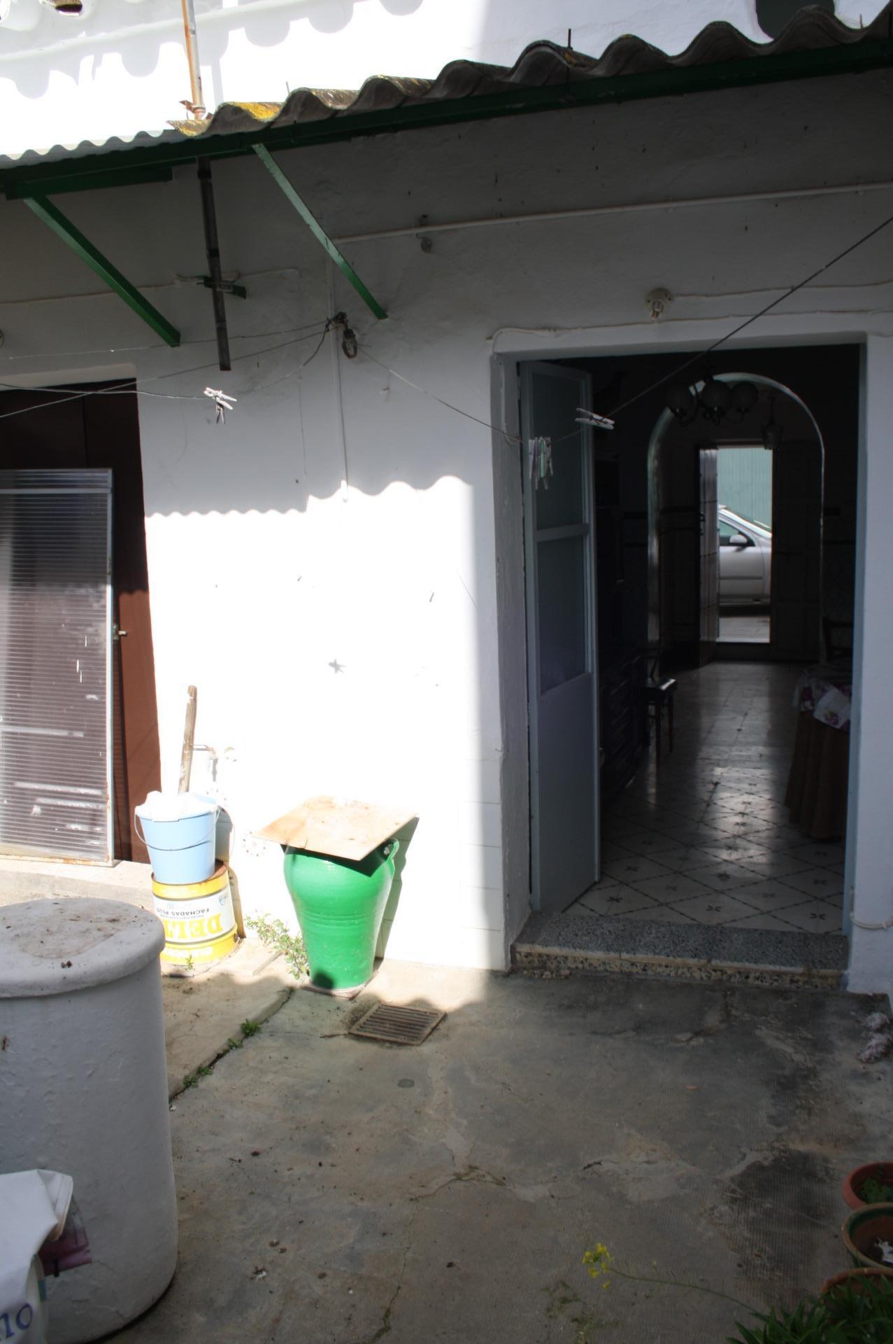 Casas o chalets-Venta-CarriÃ³n de los CÃ©spedes-2152201-Foto-22