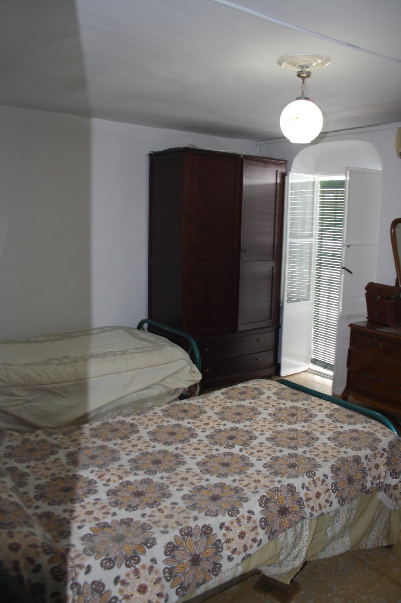 Casas o chalets-Venta-CarriÃ³n de los CÃ©spedes-2152201-Foto-28