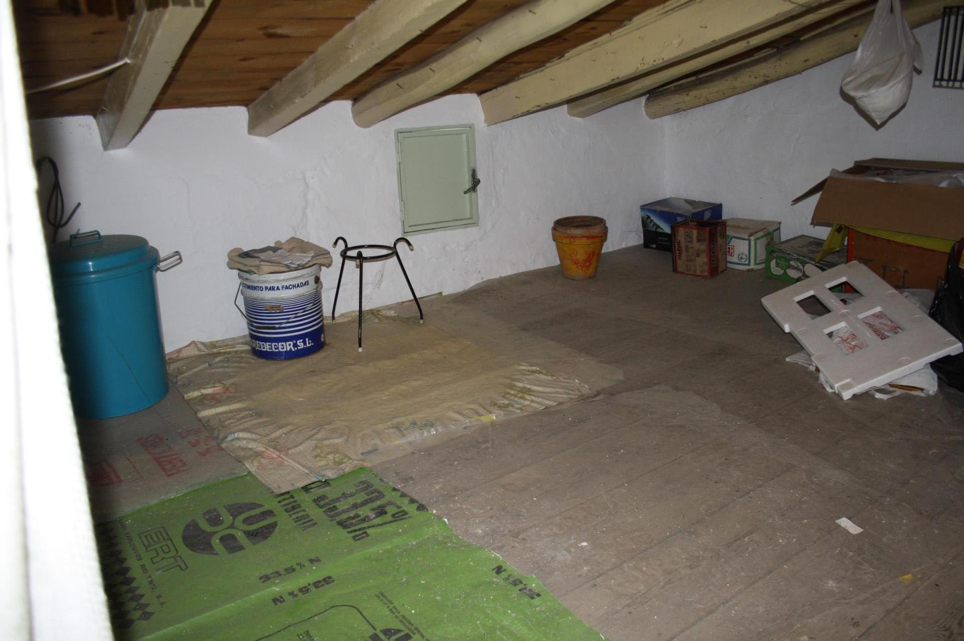 Casas o chalets-Venta-CarriÃ³n de los CÃ©spedes-2152201-Foto-26