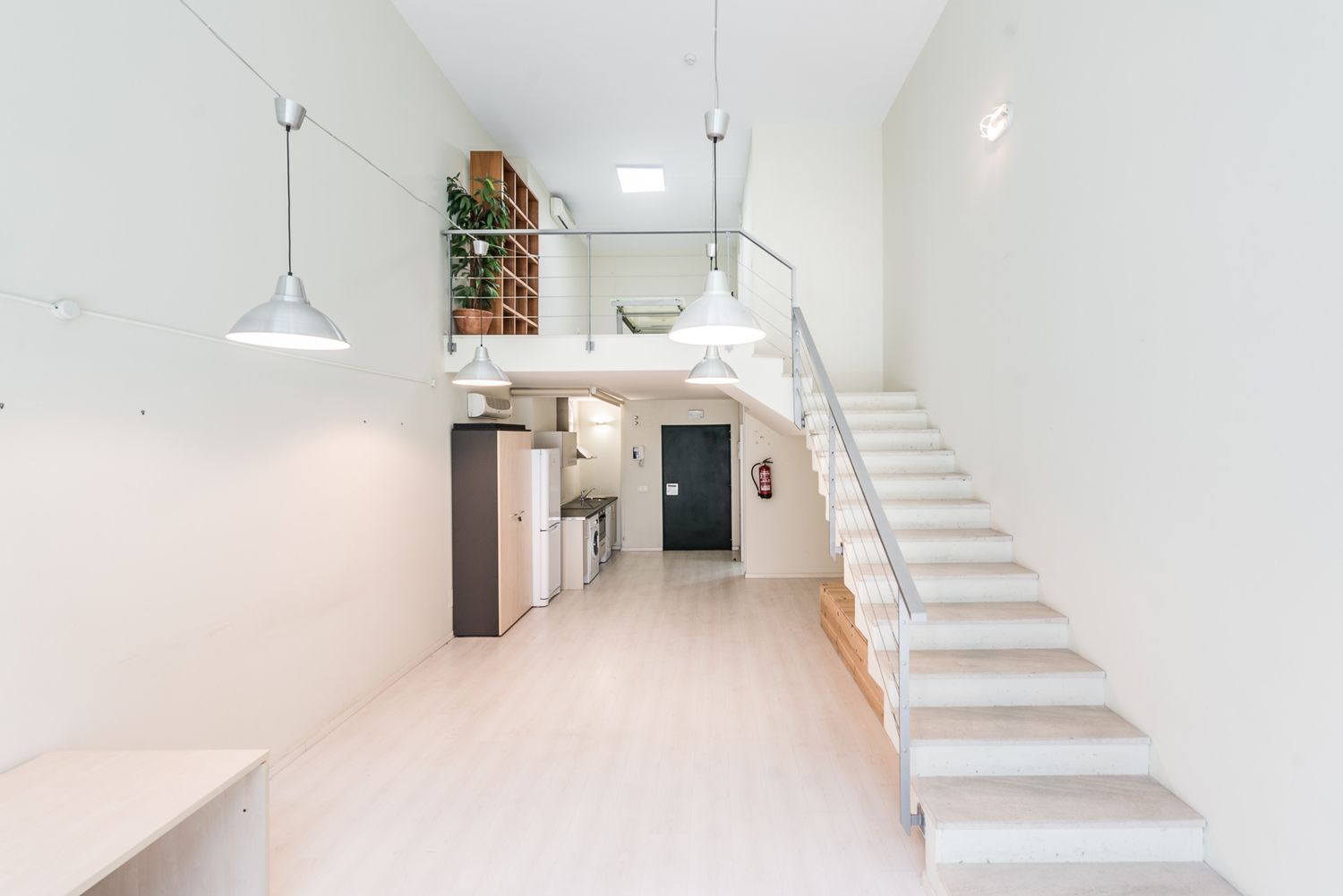 Pisos-Venta-Madrid-2152204-Foto-4