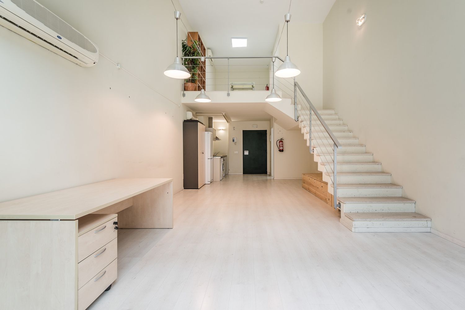 Pisos-Venta-Madrid-2152204-Foto-2