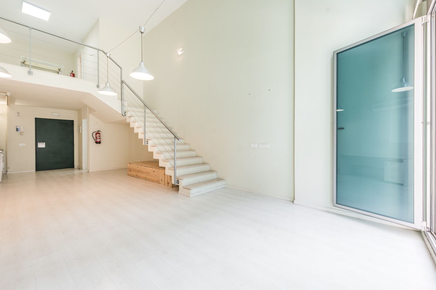 Pisos-Venta-Madrid-2152204-Foto-3