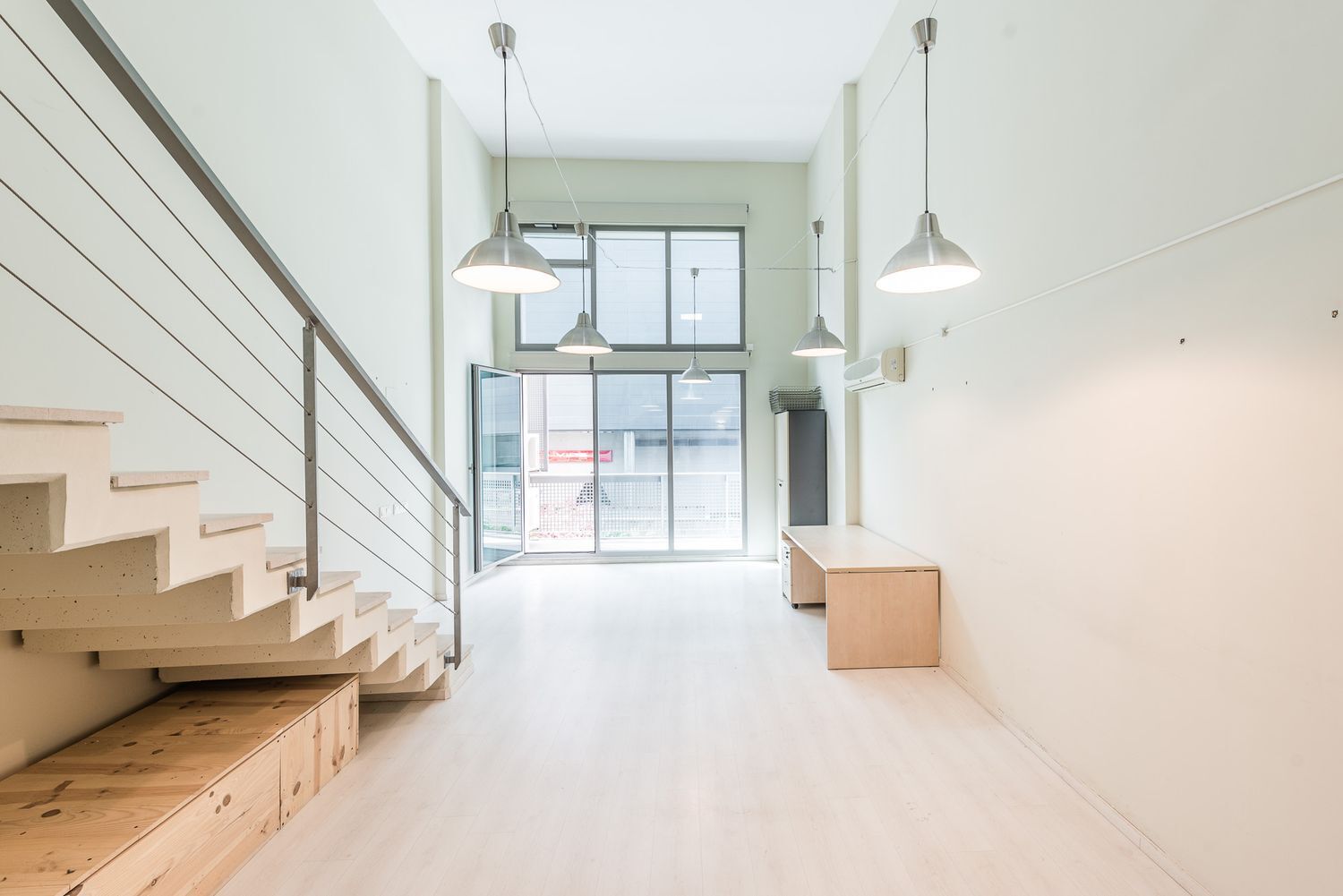 Pisos-Venta-Madrid-2152204-Foto-6