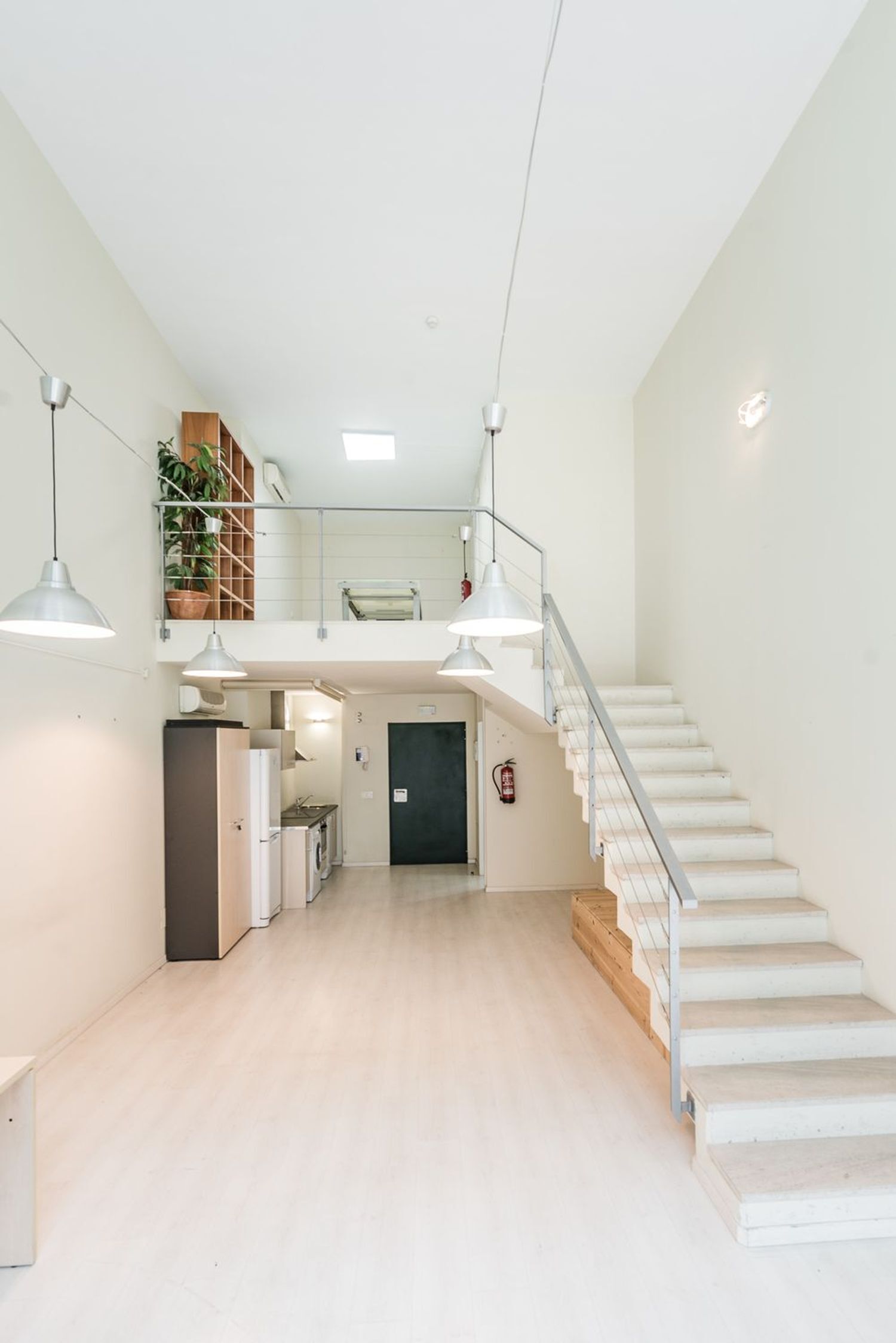 Pisos-Venta-Madrid-2152204-Foto-5