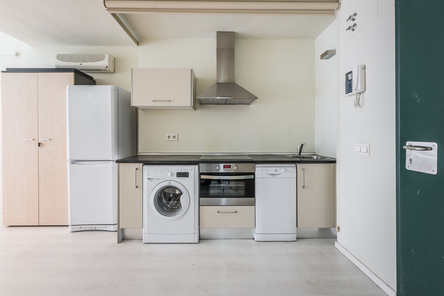 Pisos-Venta-Madrid-2152204-Foto-9