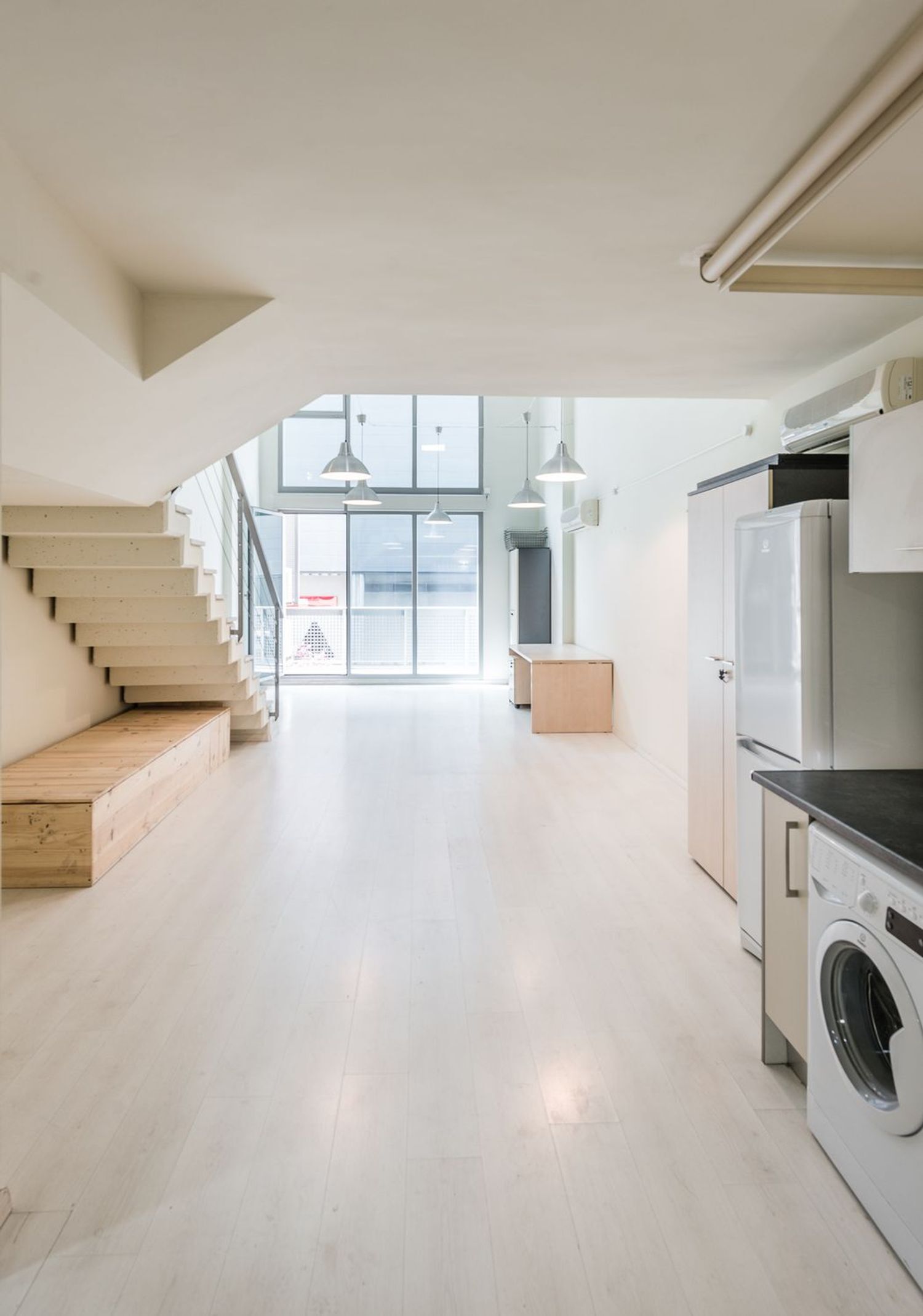 Pisos-Venta-Madrid-2152204-Foto-7