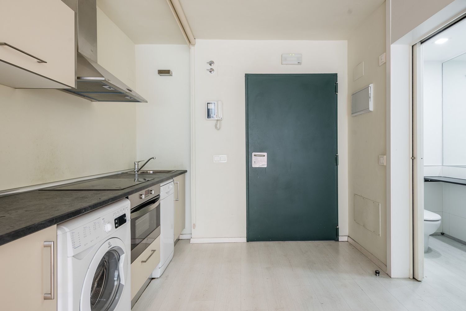 Pisos-Venta-Madrid-2152204-Foto-10