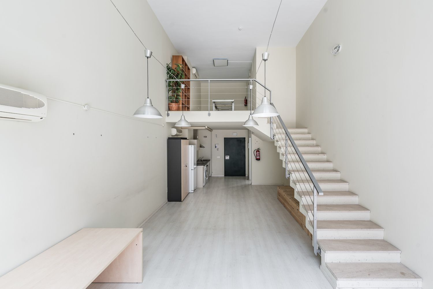 Pisos-Venta-Madrid-2152204-Foto-12