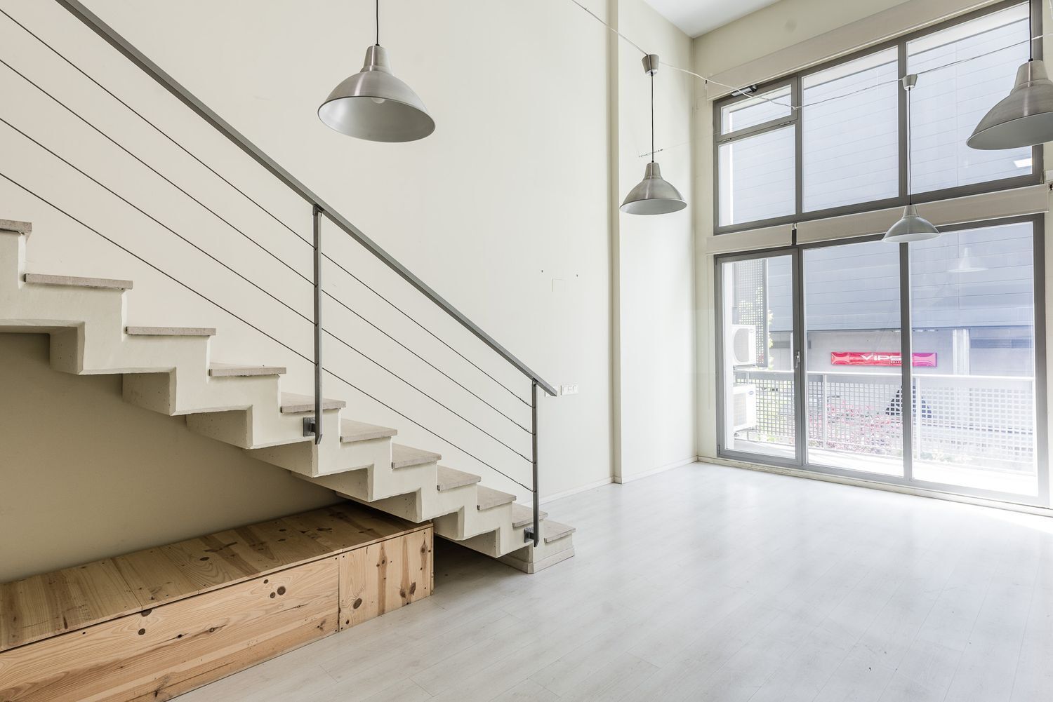 Pisos-Venta-Madrid-2152204-Foto-11