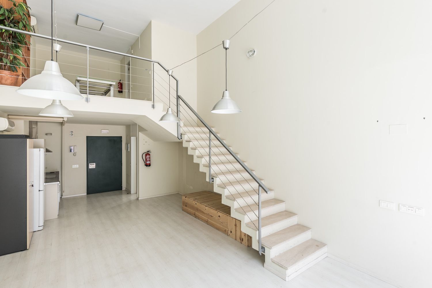 Pisos-Venta-Madrid-2152204-Foto-13