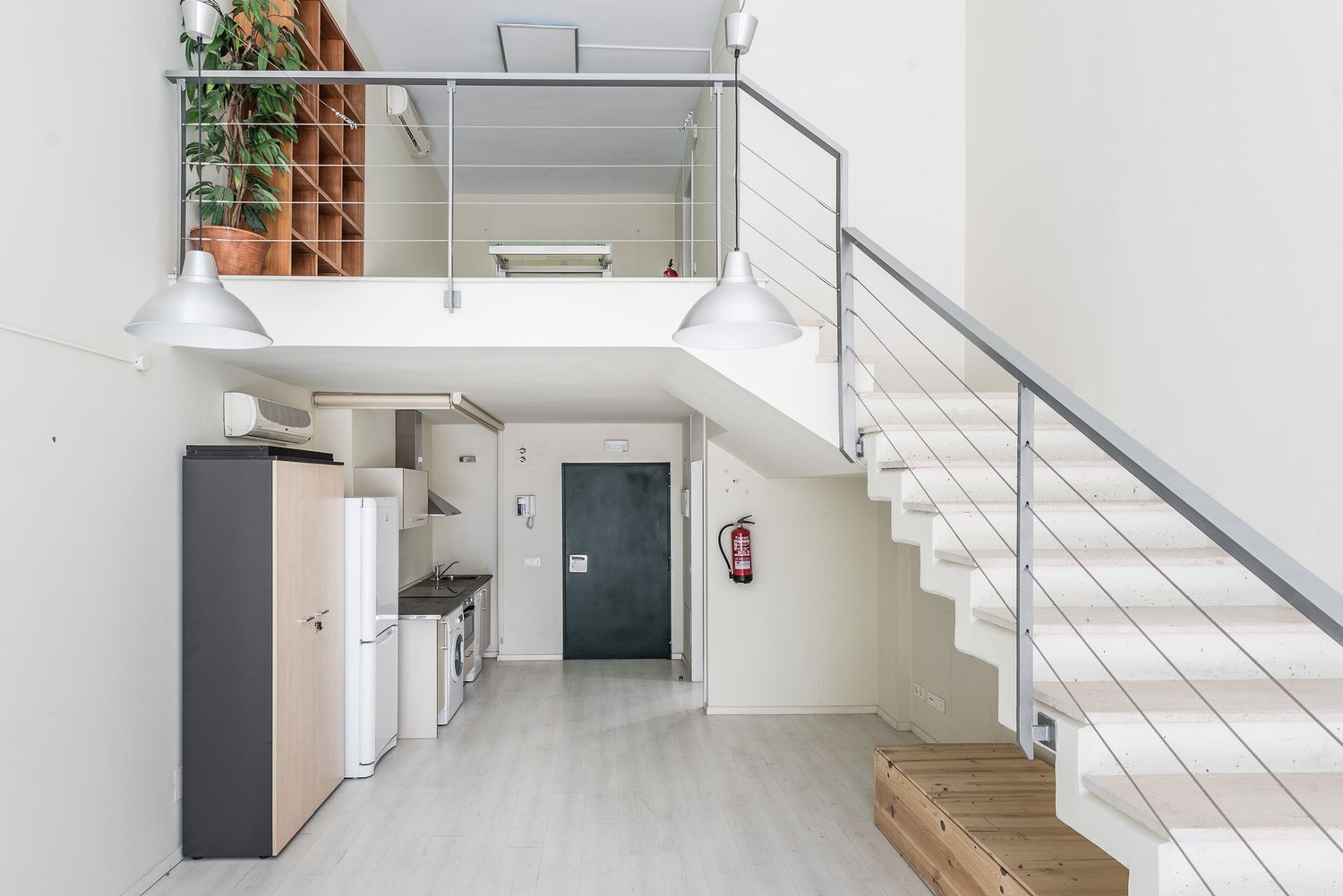 Pisos-Venta-Madrid-2152204-Foto-14