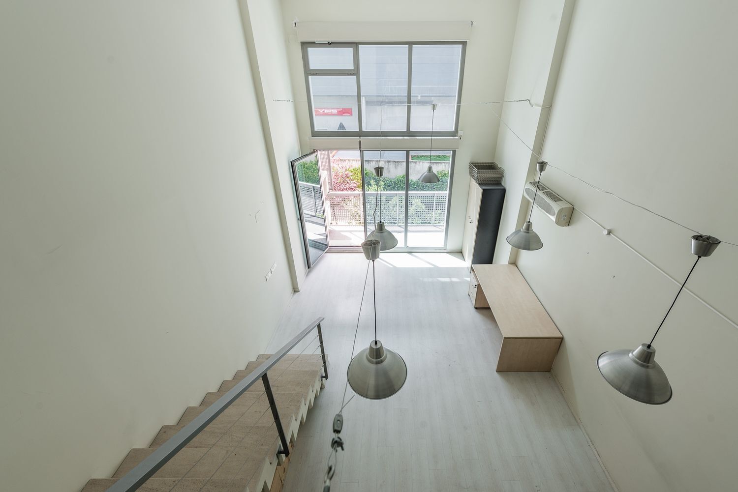 Pisos-Venta-Madrid-2152204-Foto-16