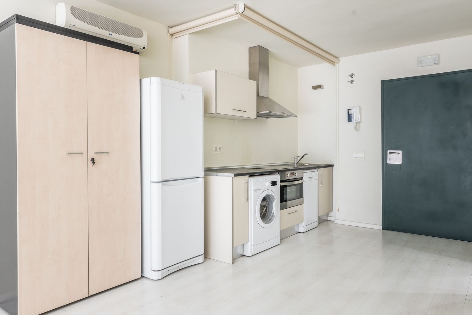 Pisos-Venta-Madrid-2152204-Foto-15