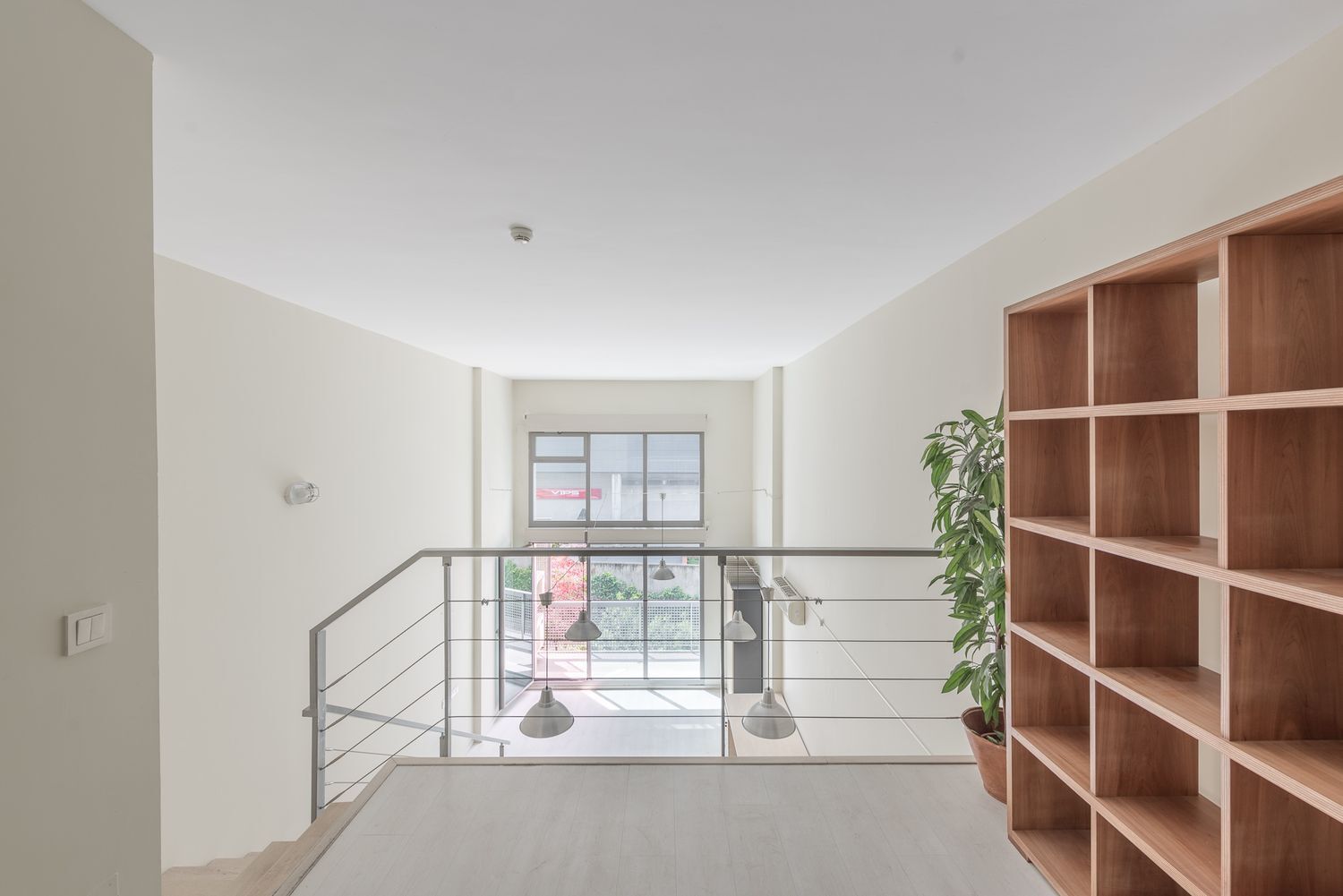 Pisos-Venta-Madrid-2152204-Foto-19