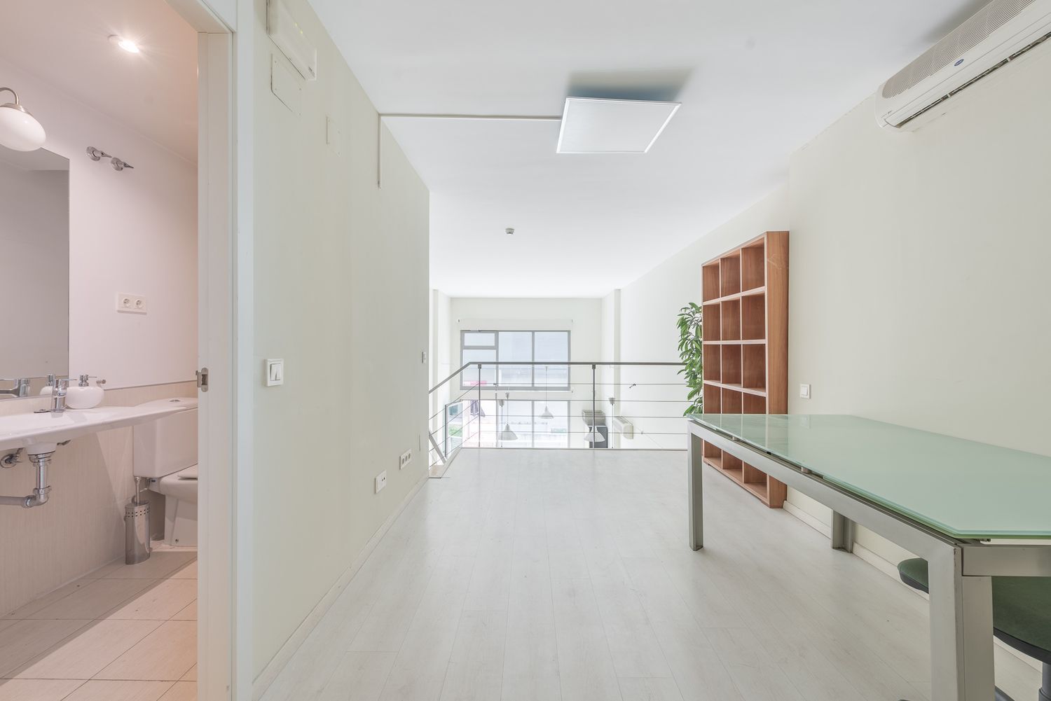 Pisos-Venta-Madrid-2152204-Foto-18