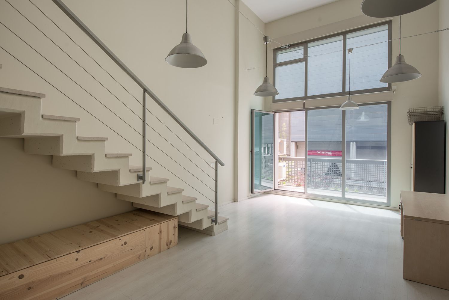 Pisos-Venta-Madrid-2152204-Foto-20