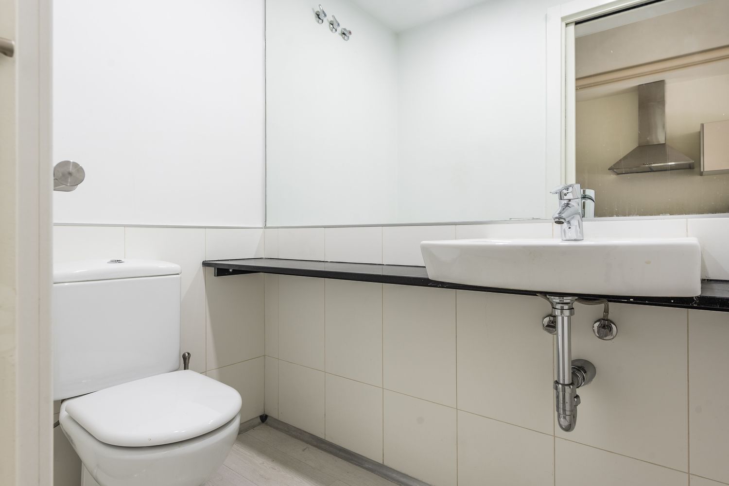 Pisos-Venta-Madrid-2152204-Foto-21