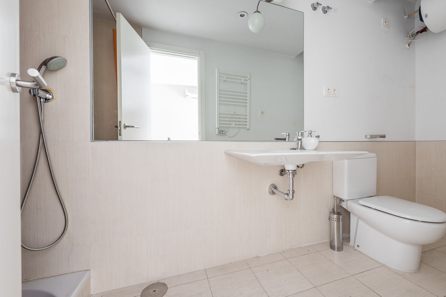 Pisos-Venta-Madrid-2152204-Foto-22