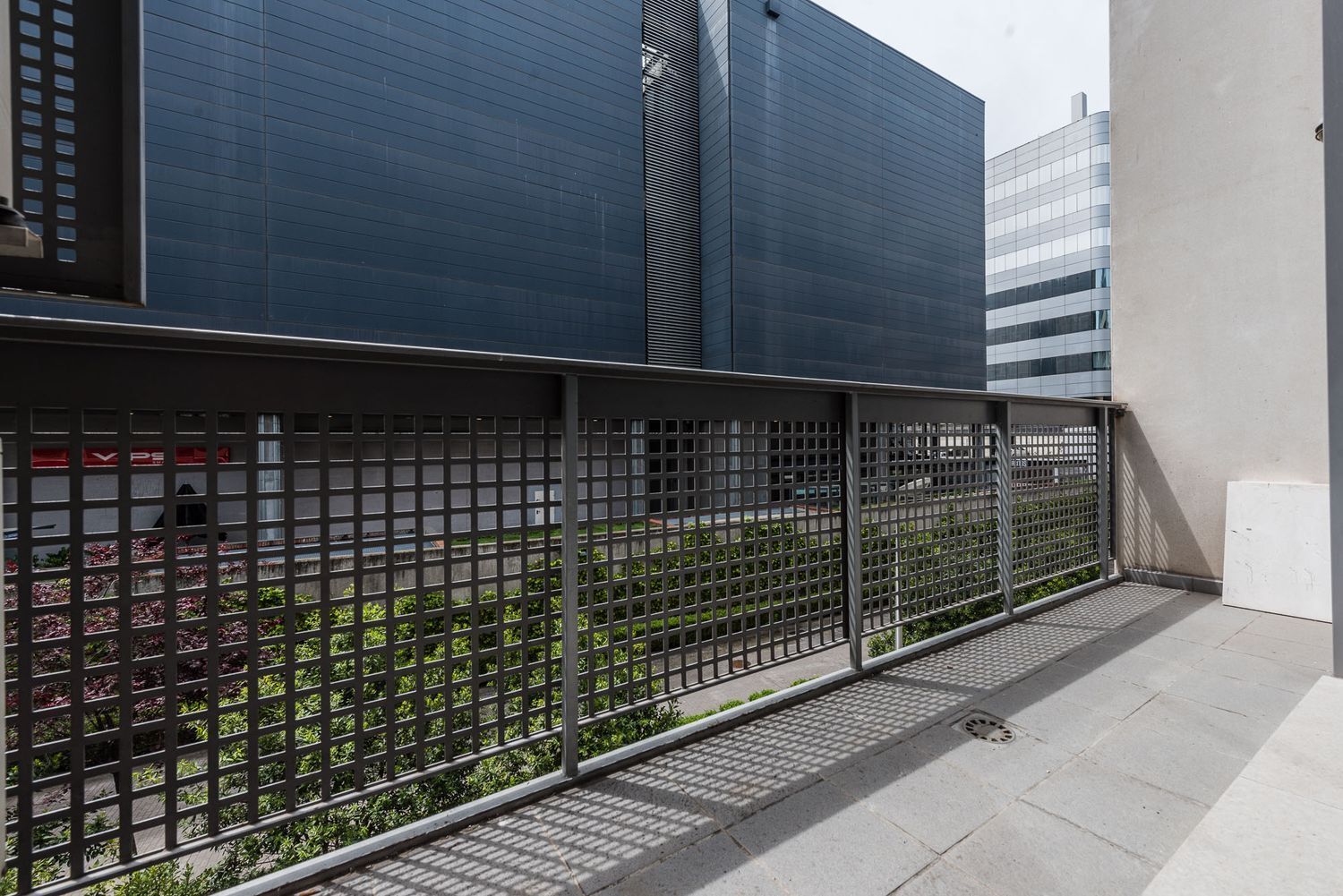 Pisos-Venta-Madrid-2152204-Foto-23